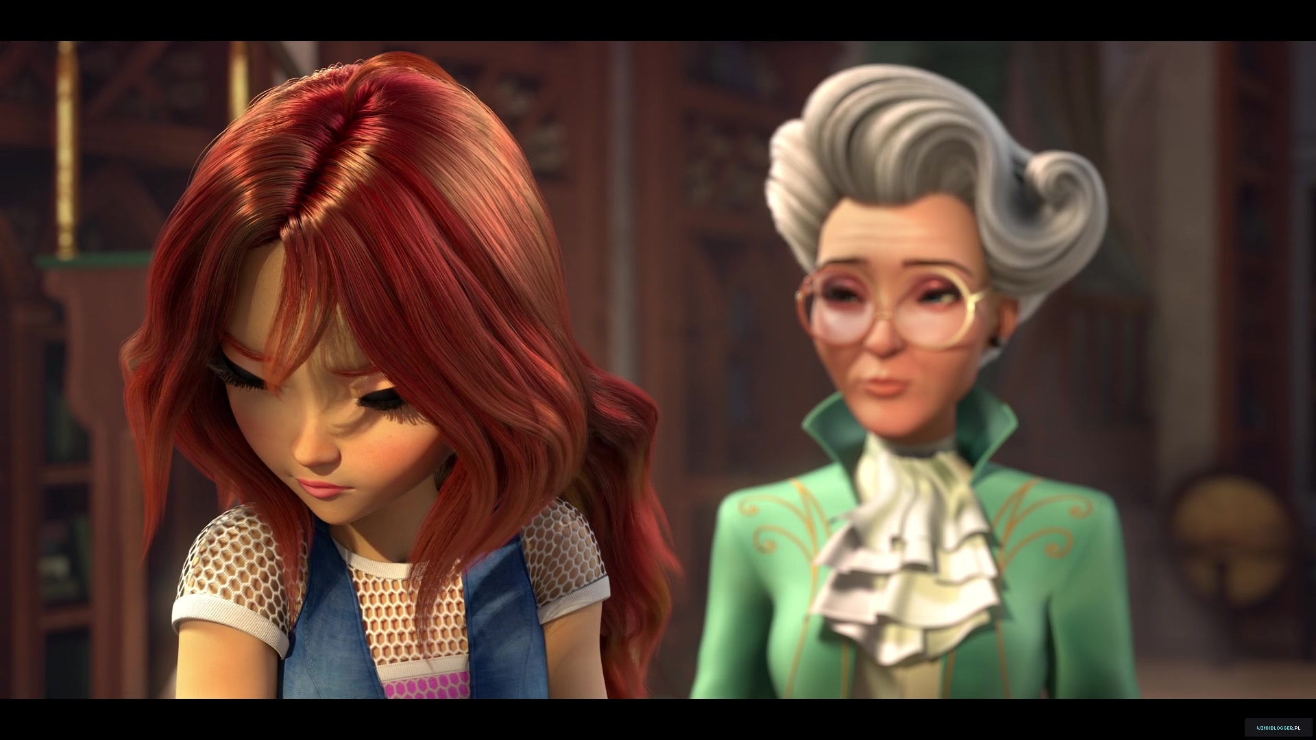 winxblogger_pl2802929~1.jpg