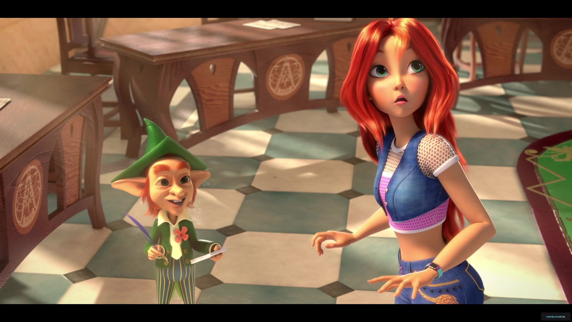 winxblogger_pl2802929~10.jpg