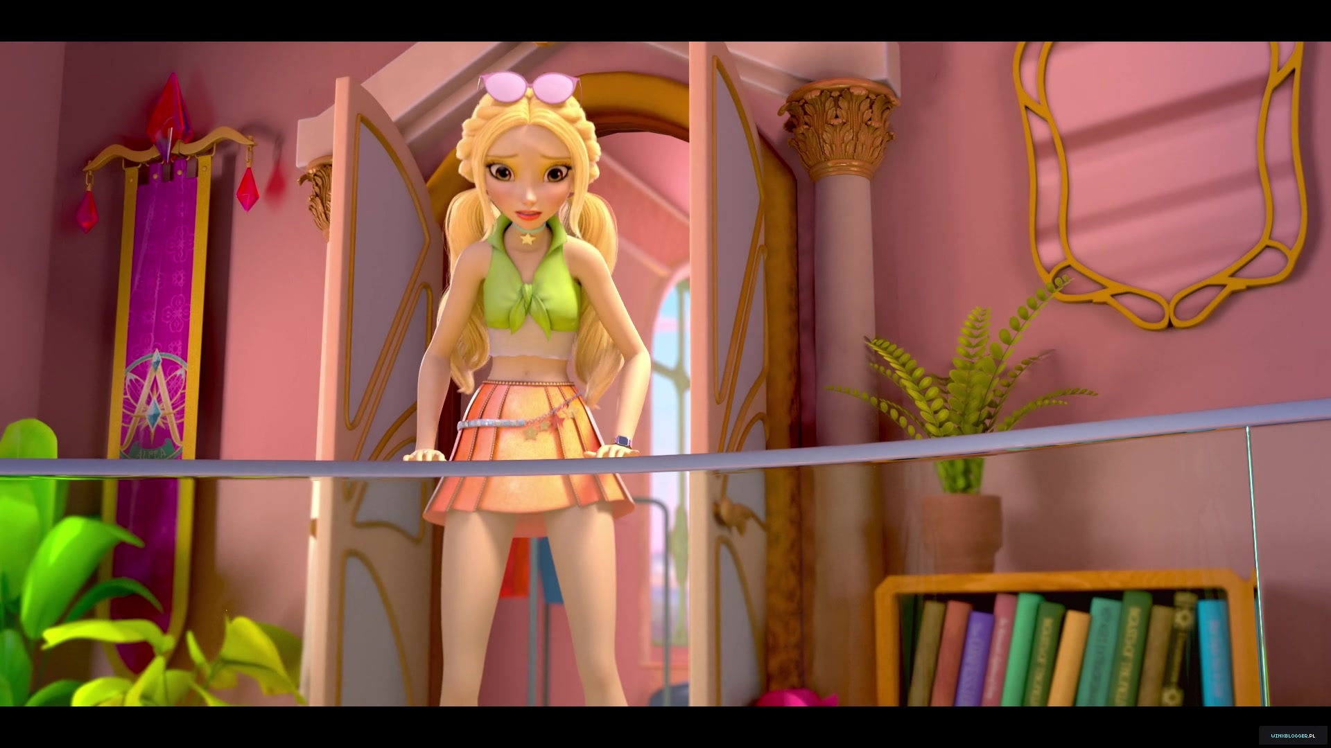 winxblogger_pl2802929~2.jpg