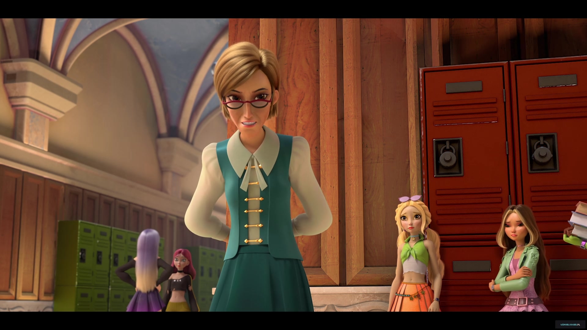 winxblogger_pl2802929~5.jpg