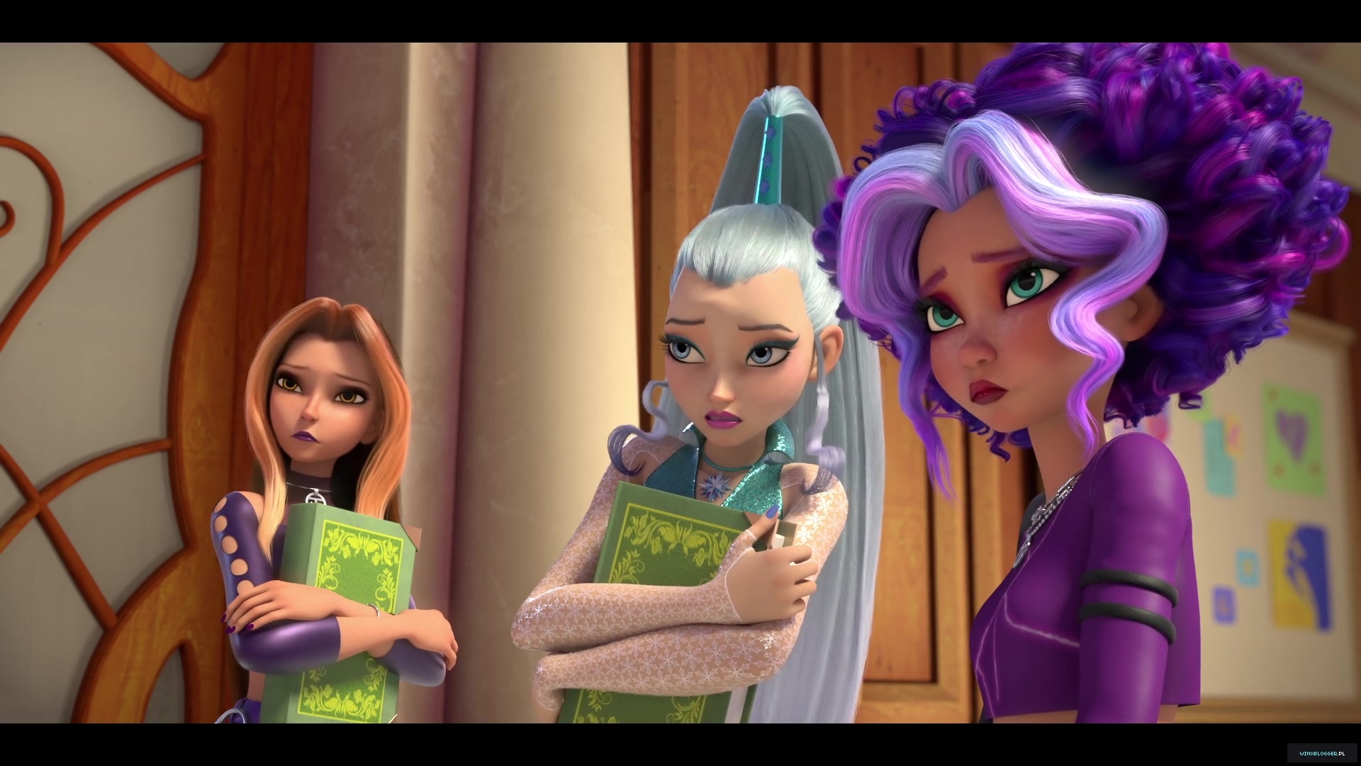 winxblogger_pl2802929~6.jpg