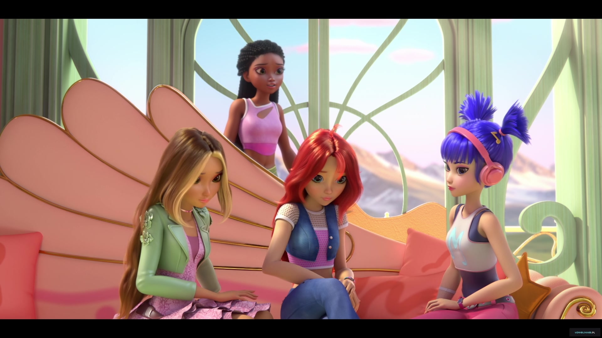 winxblogger_pl2802929~9.jpg