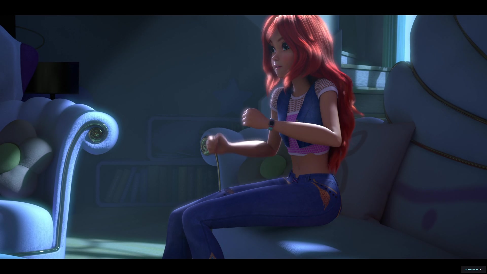 winxblogger_pl28029329~0.jpg