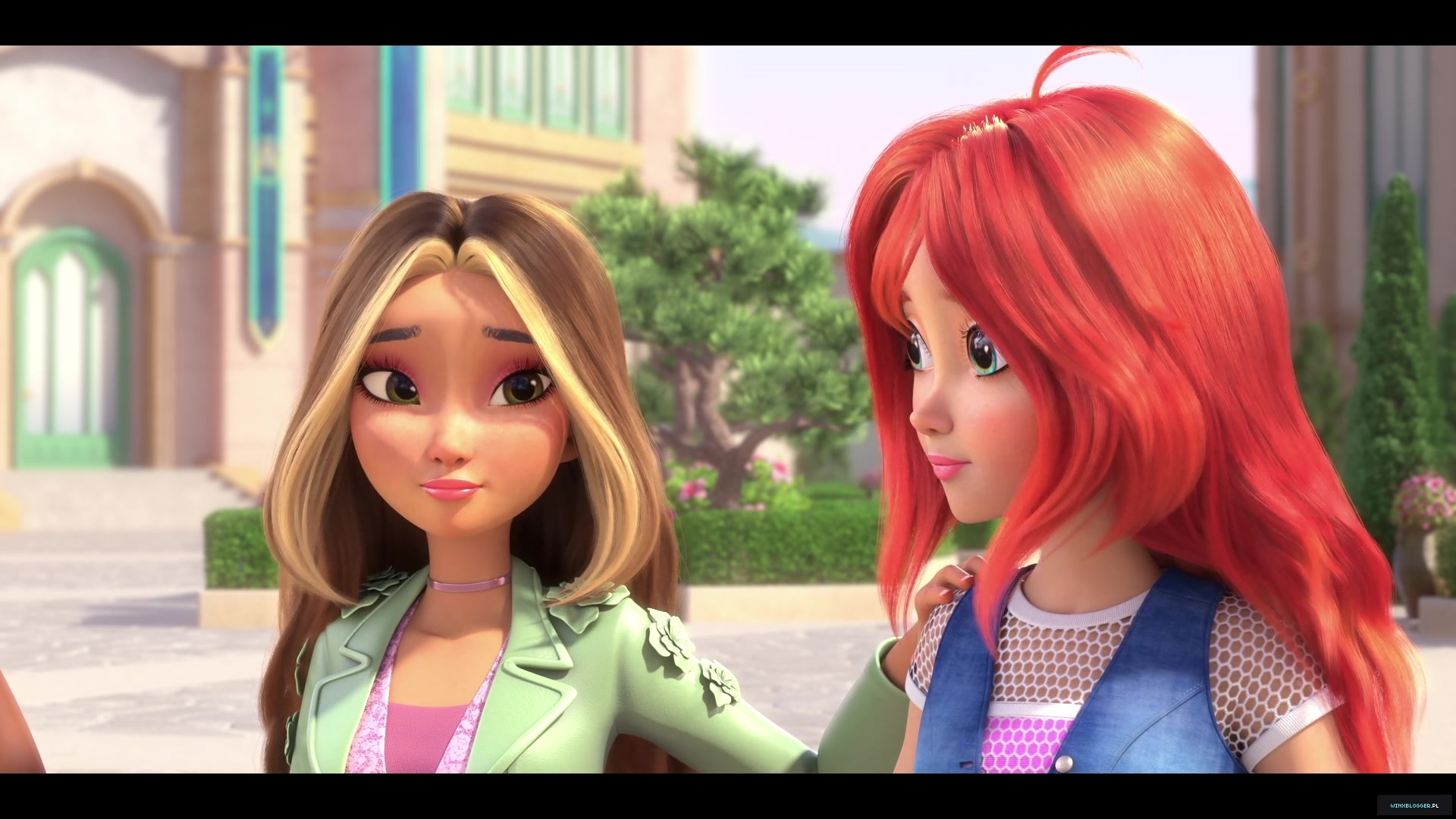 winxblogger_pl28029329~2.jpg