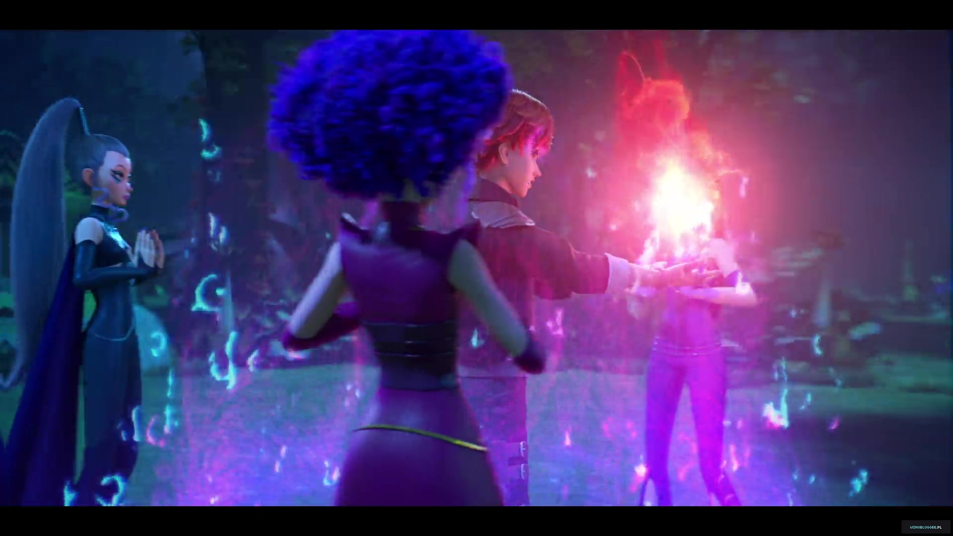 winxblogger_pl28029329~4.jpg