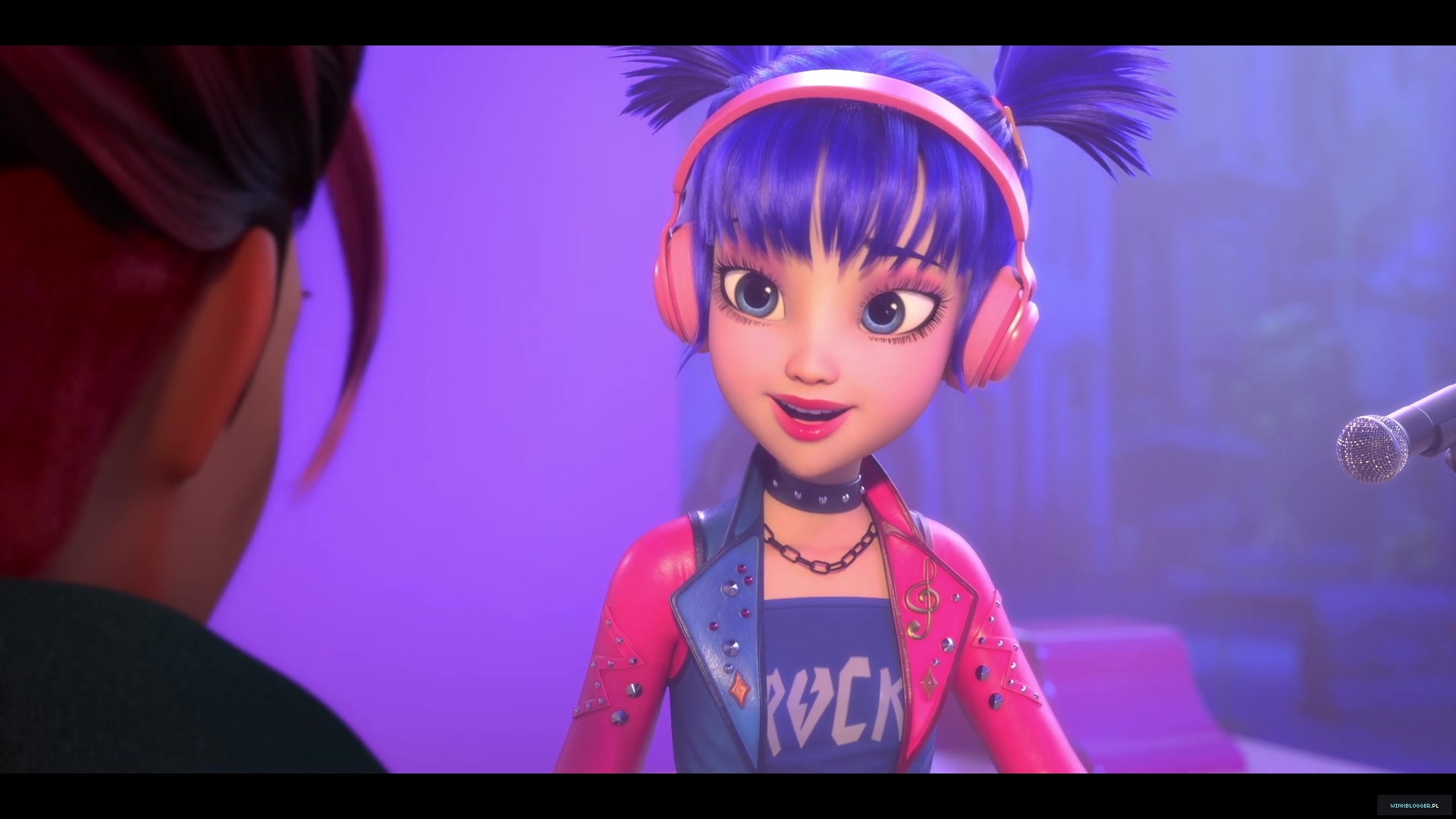winxblogger_pl28029329~6.jpg