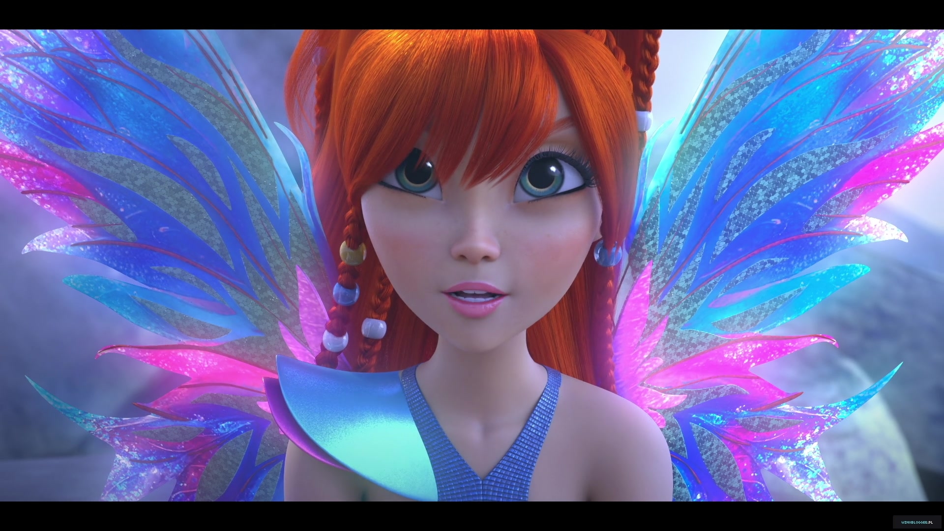 winxblogger_pl28029329~7.jpg