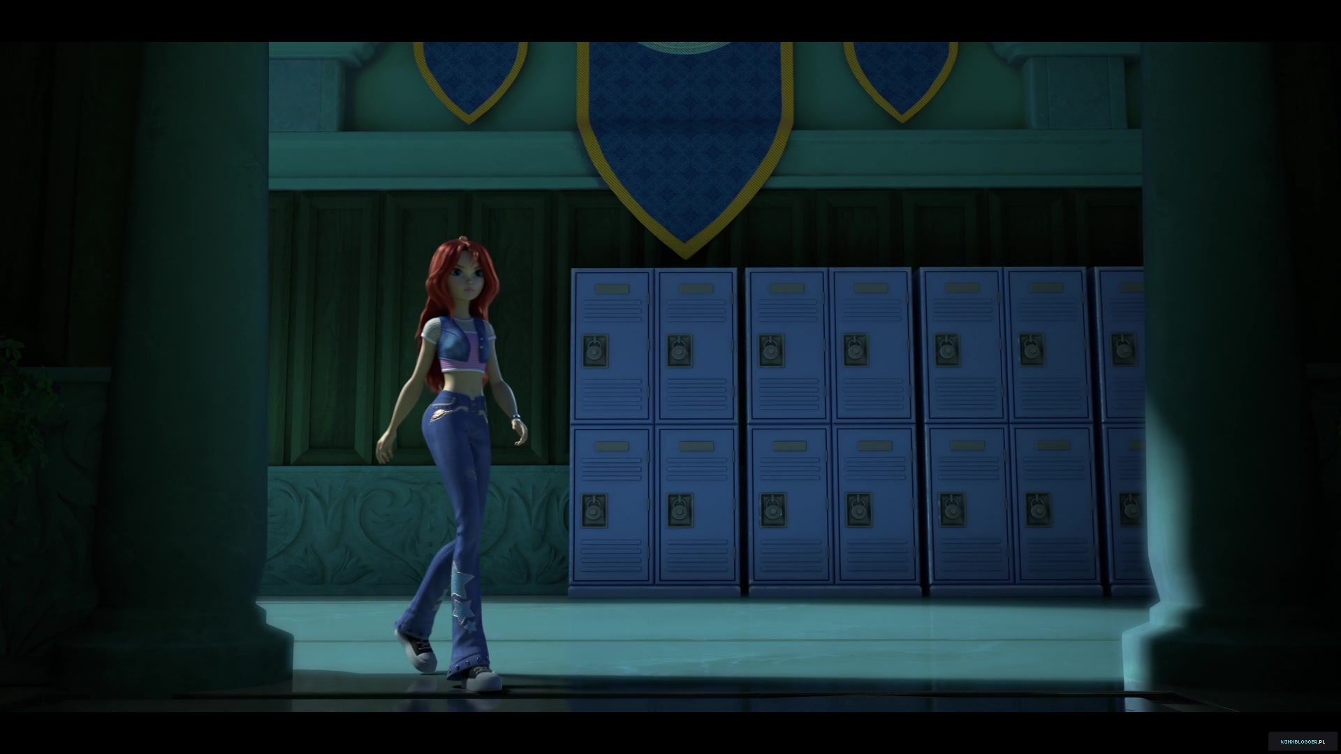 winxblogger_pl28029429~0.jpg