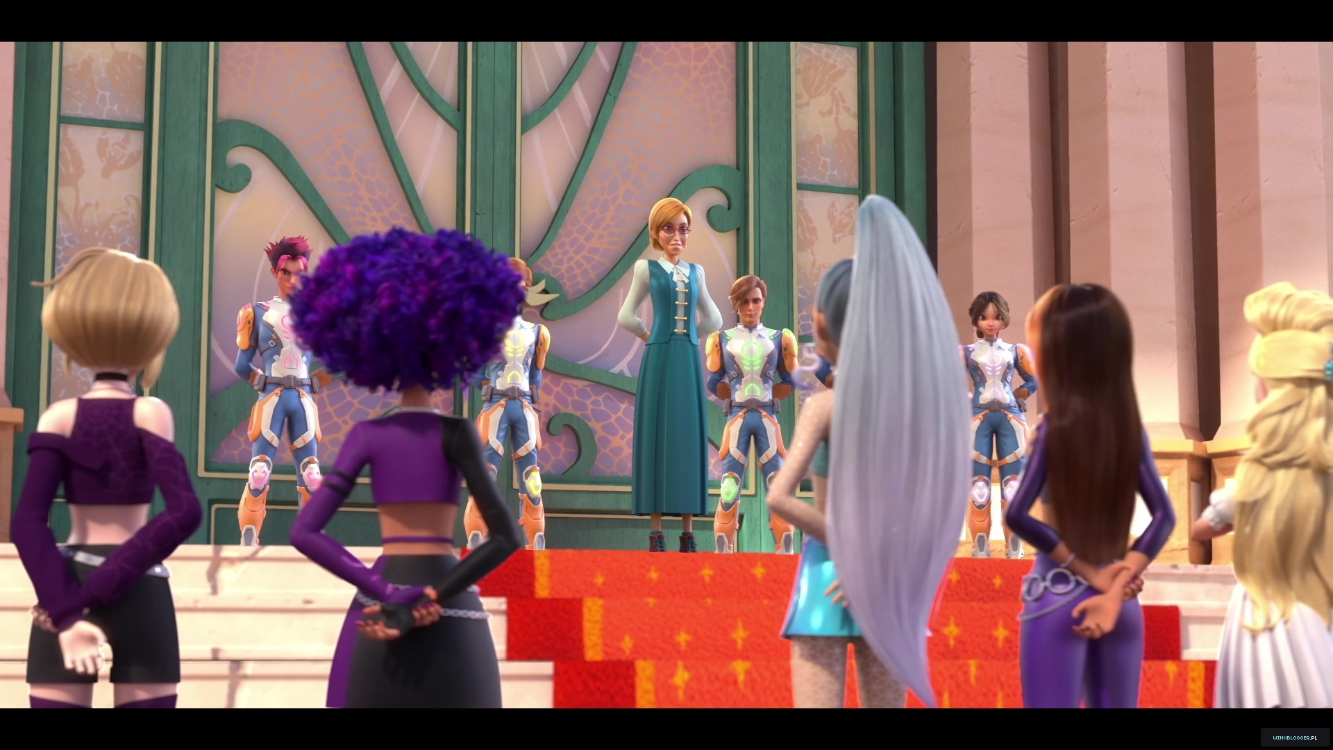 winxblogger_pl28029429~2.jpg