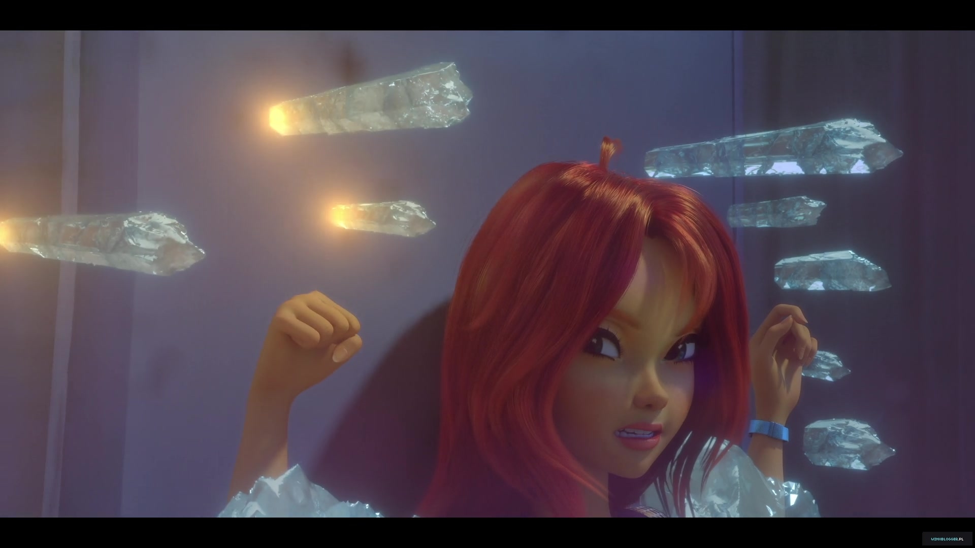 winxblogger_pl28029429~3.jpg