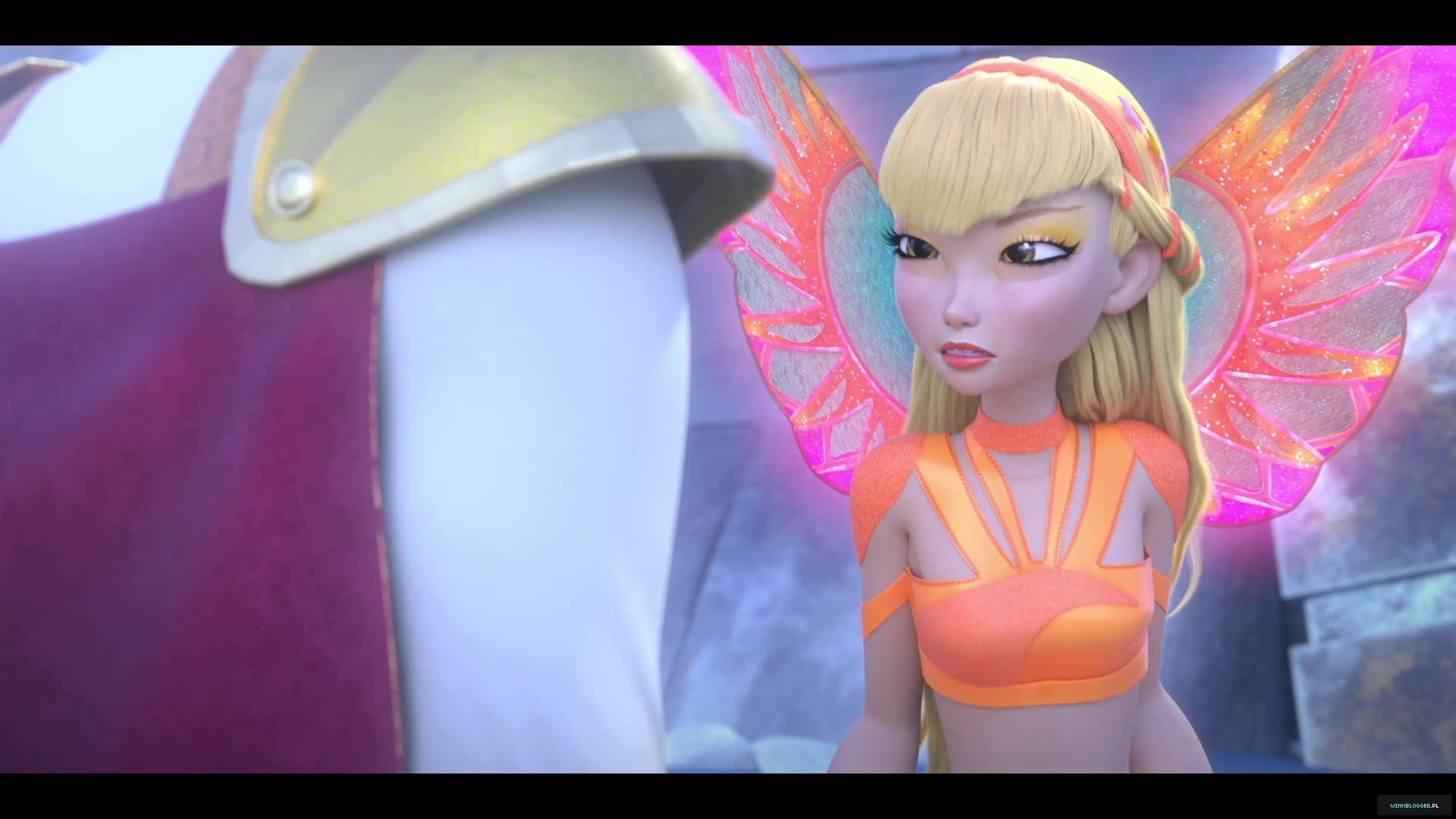 winxblogger_pl28029429~7.jpg