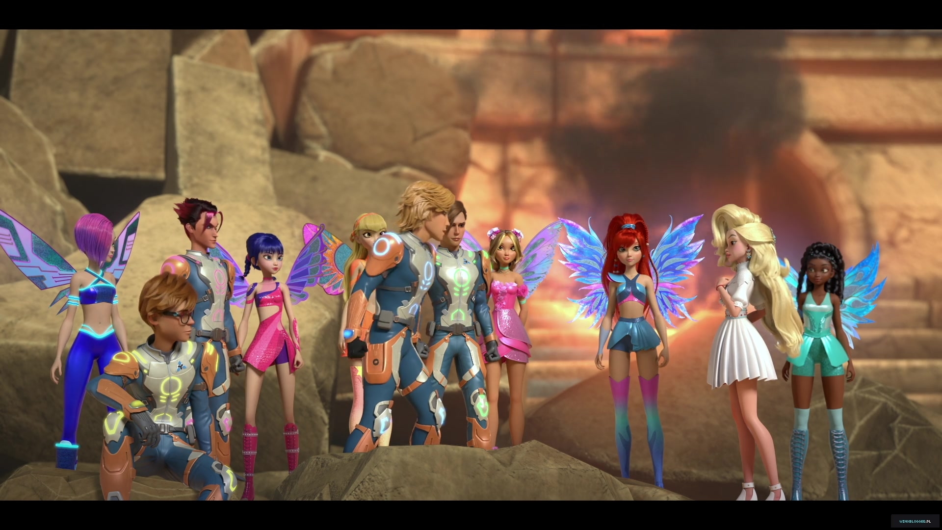 winxblogger_pl28029429~9.jpg