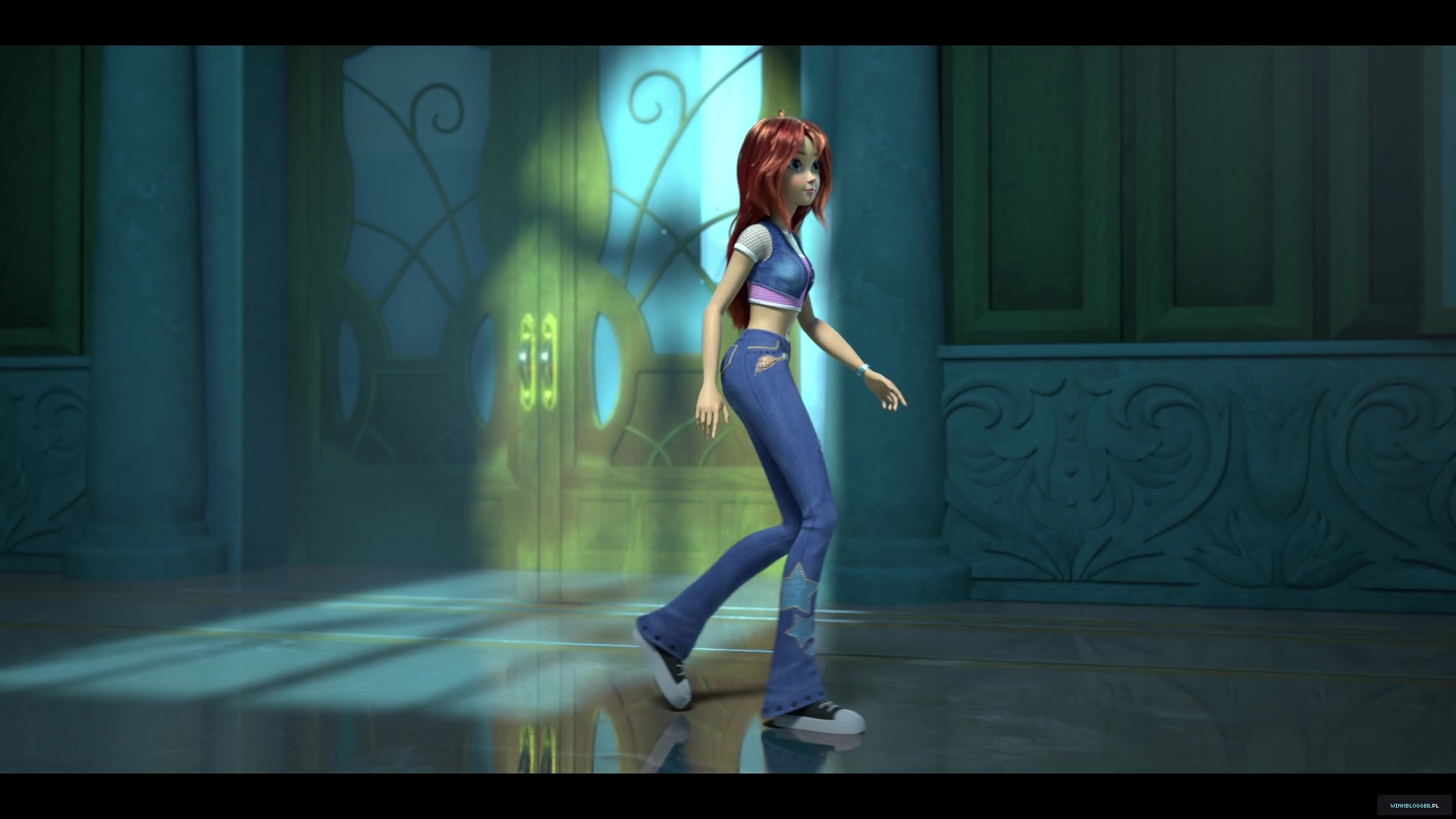 winxblogger_pl28029529~0.jpg