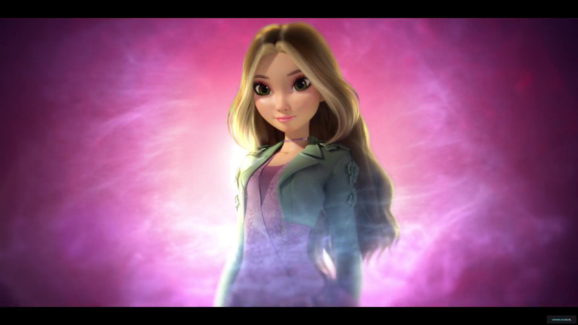winxblogger_pl28029529~4.jpg