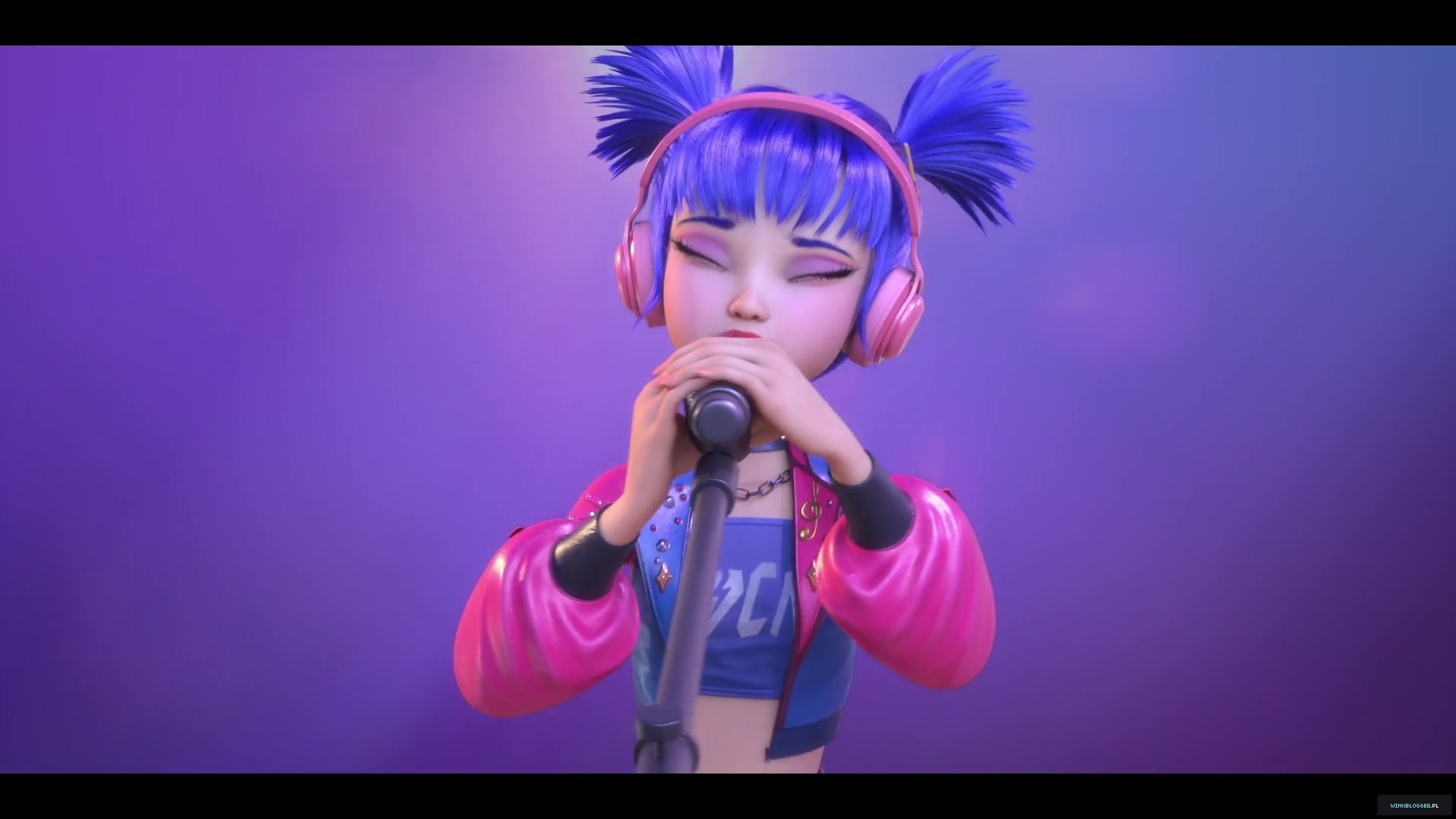 winxblogger_pl28029529~6.jpg