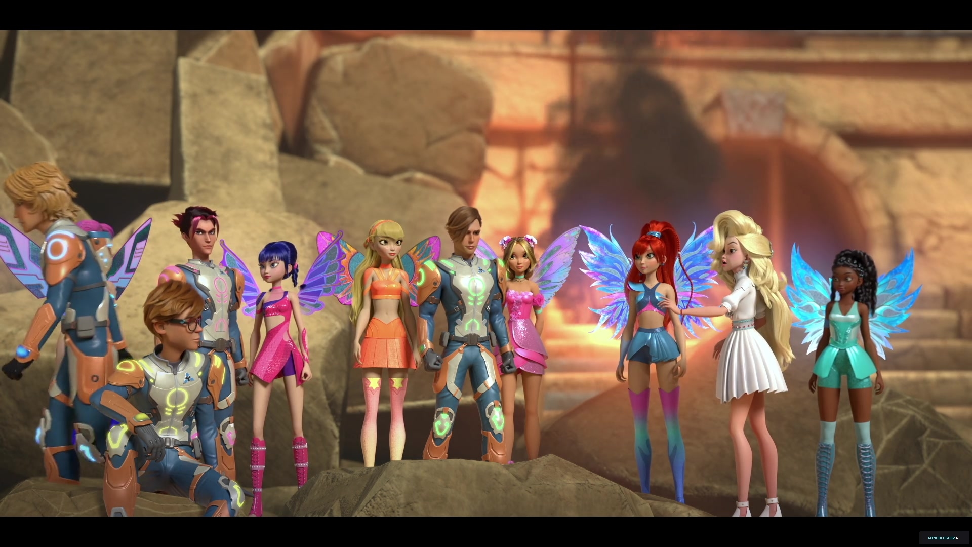 winxblogger_pl28029529~9.jpg