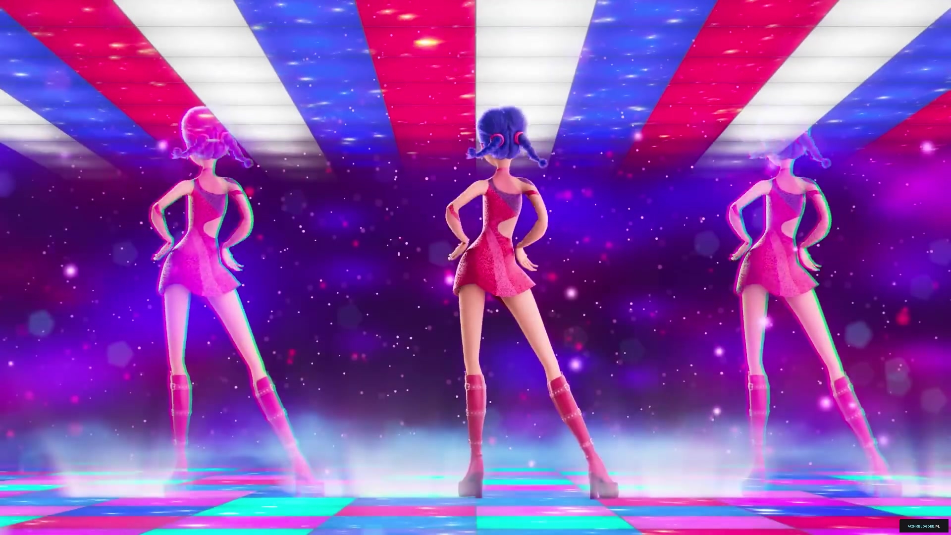 winxblogger_pl28029629.jpg