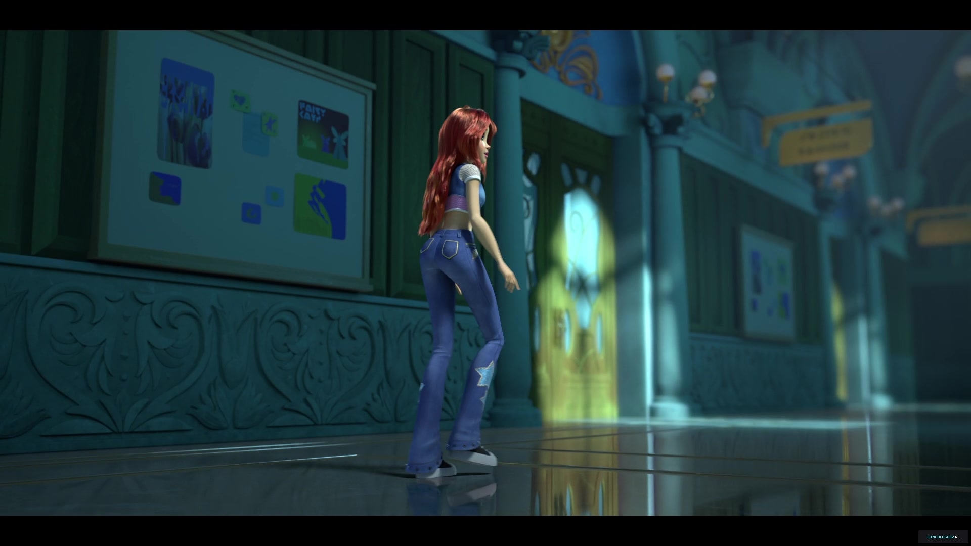 winxblogger_pl28029629~0.jpg