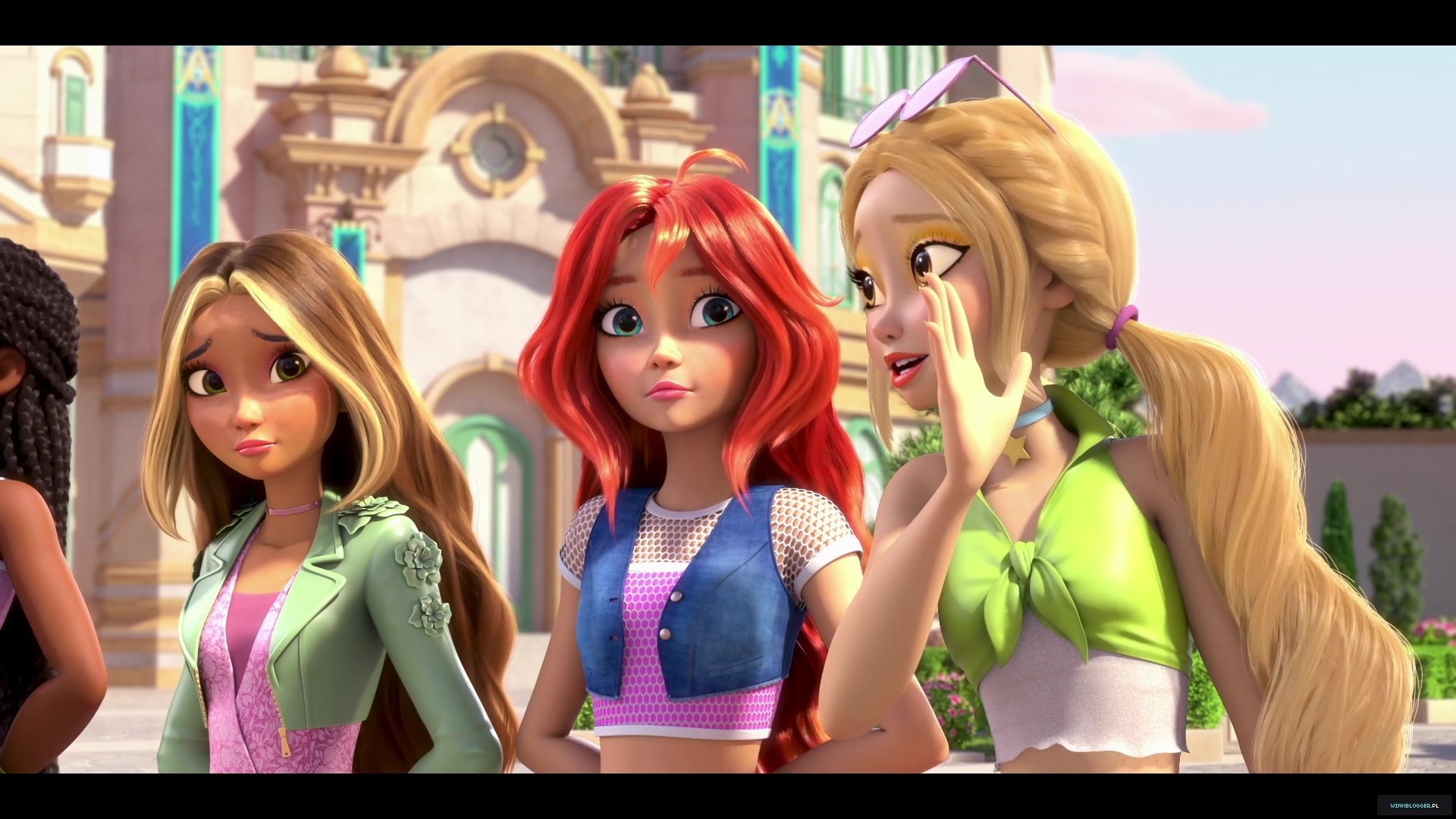 winxblogger_pl28029629~2.jpg