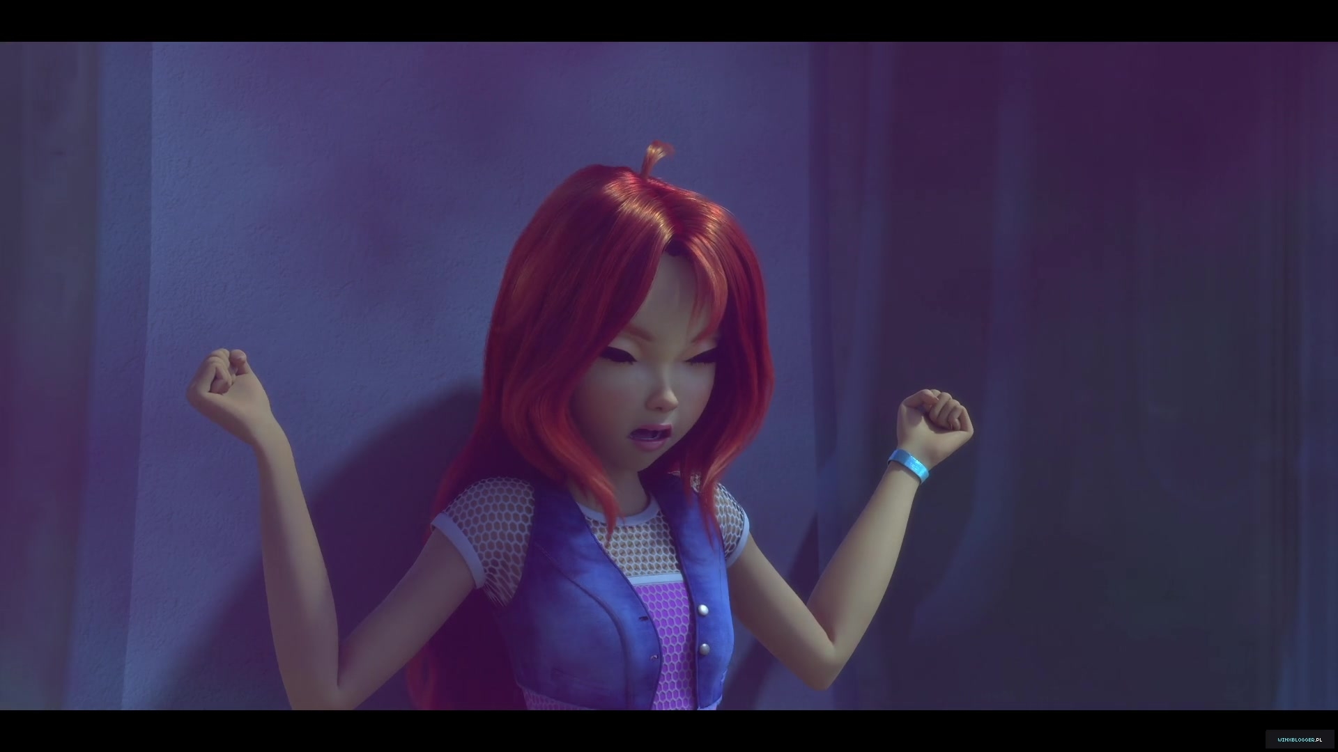 winxblogger_pl28029629~3.jpg