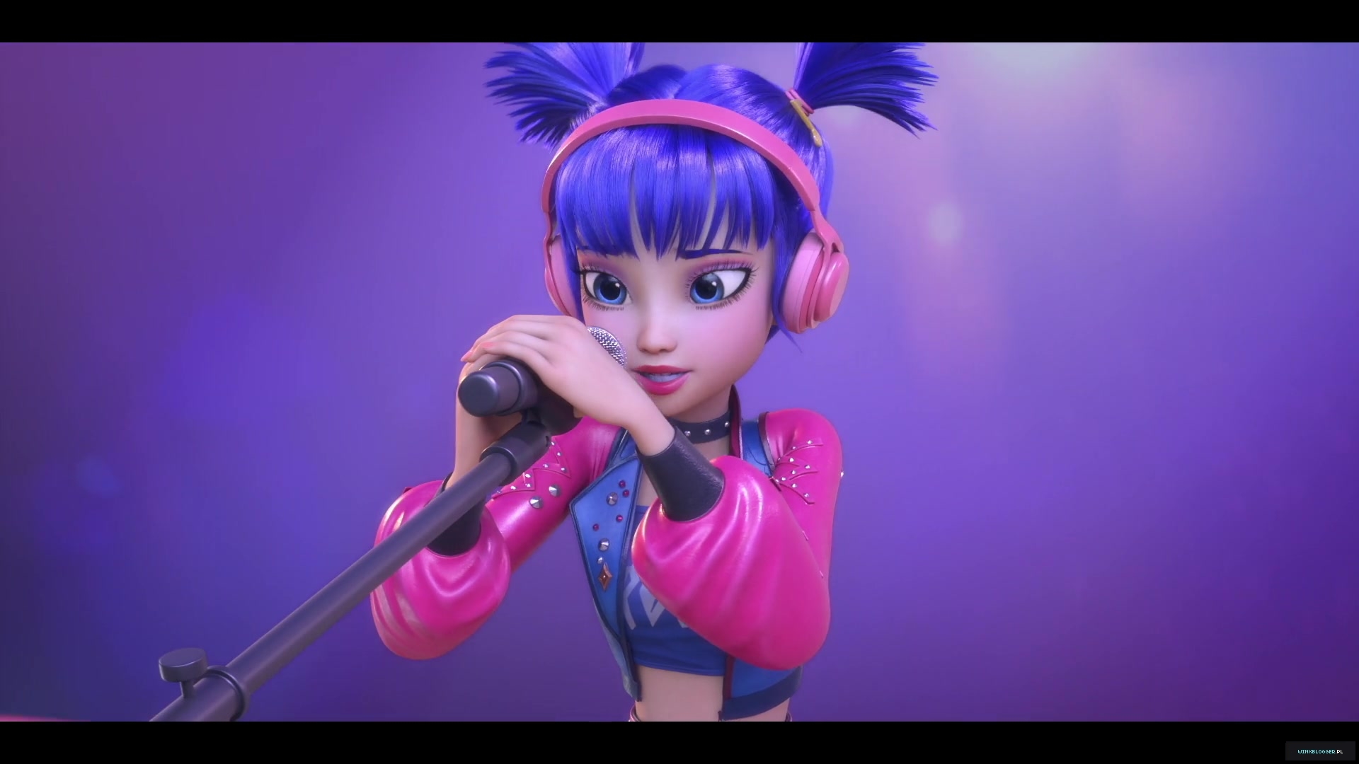 winxblogger_pl28029629~6.jpg