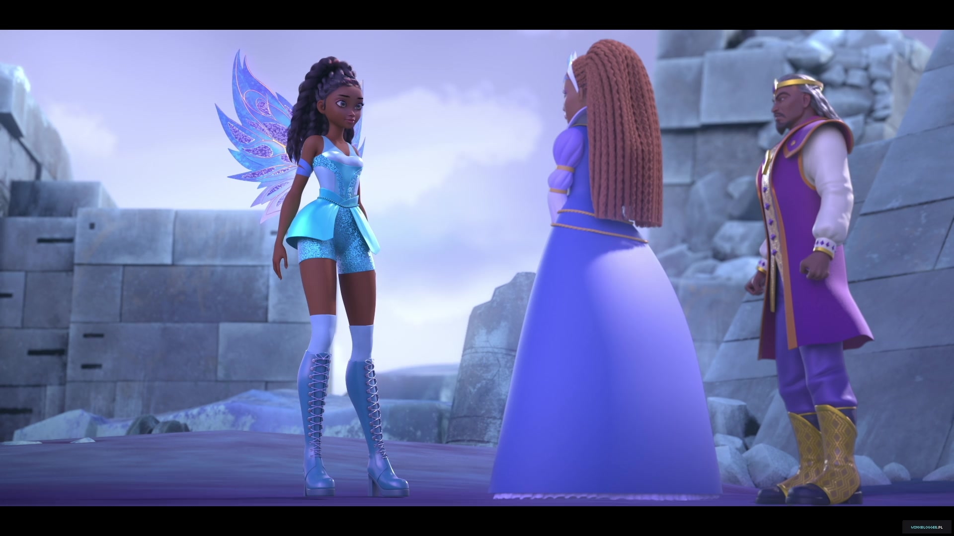winxblogger_pl28029629~7.jpg