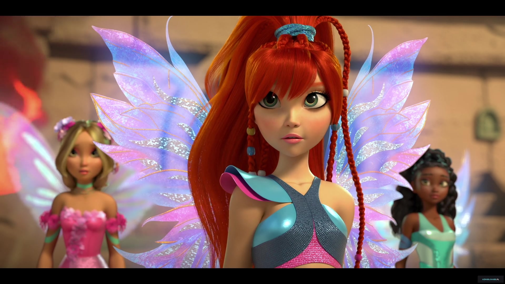 winxblogger_pl28029629~9.jpg