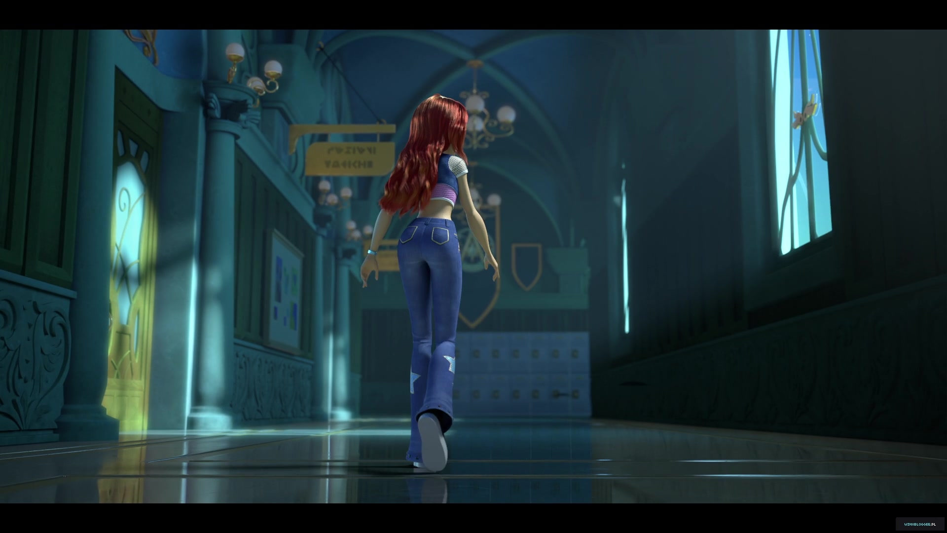 winxblogger_pl28029729~0.jpg