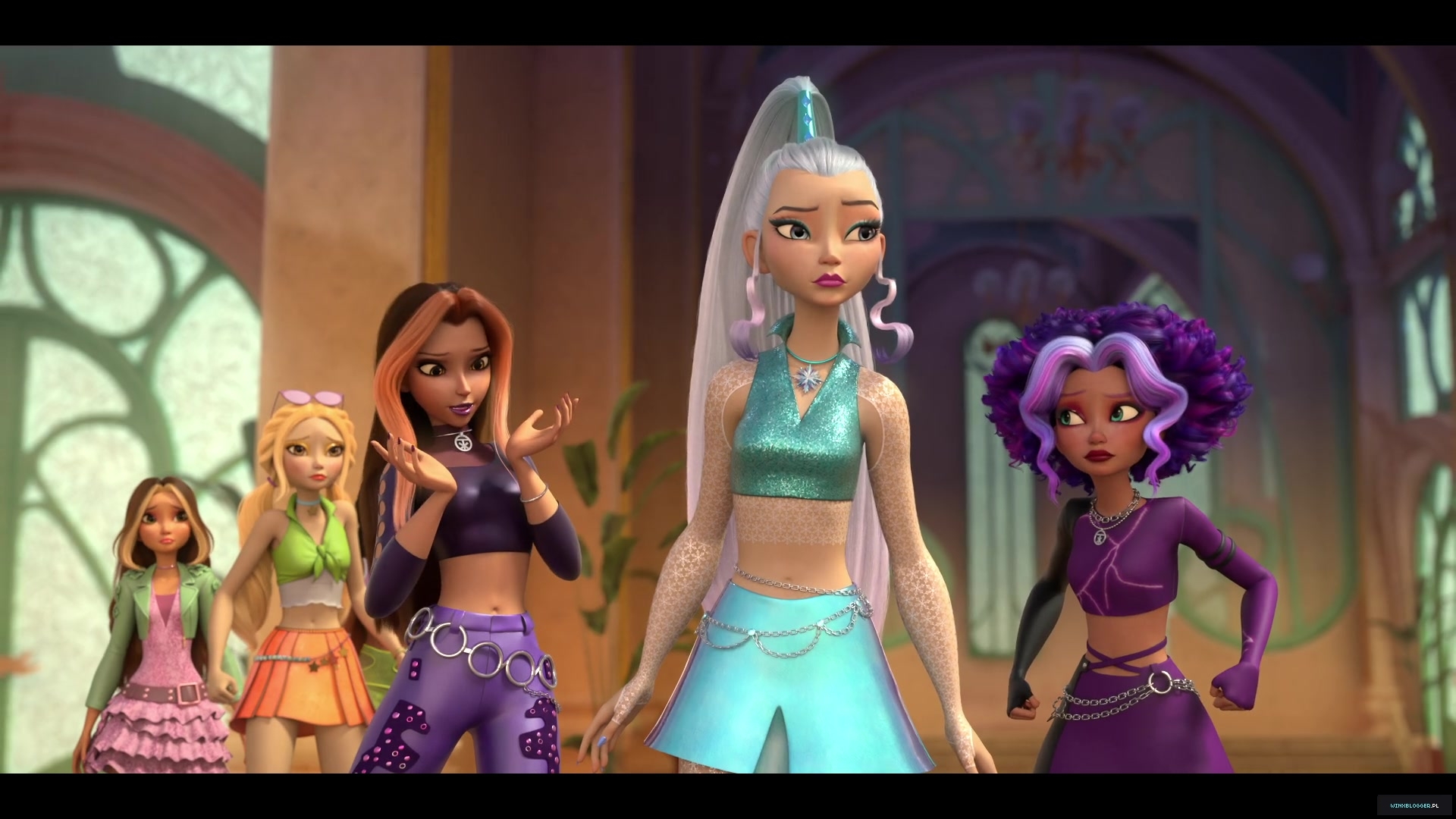 winxblogger_pl28029729~5.jpg