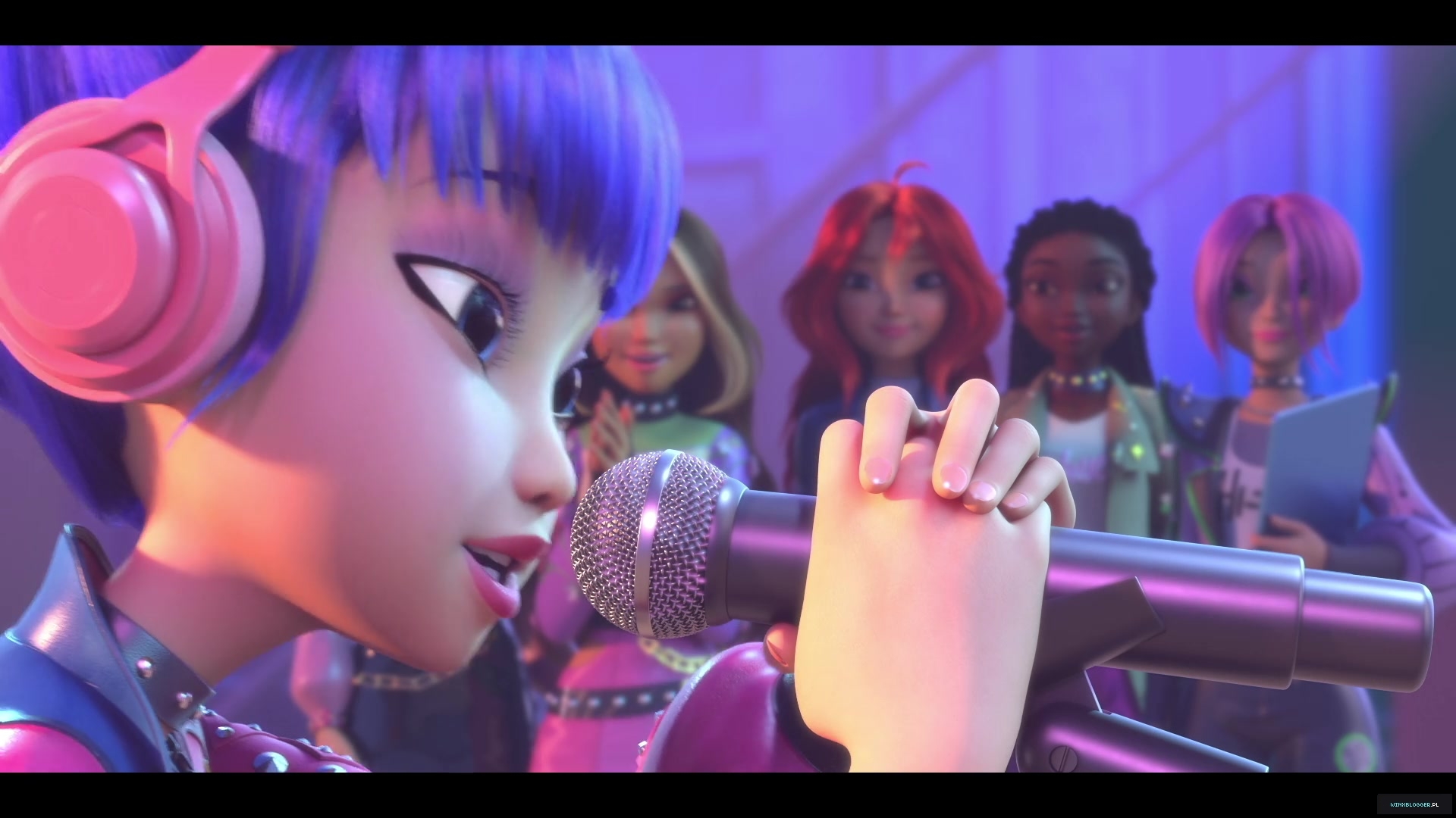 winxblogger_pl28029729~6.jpg