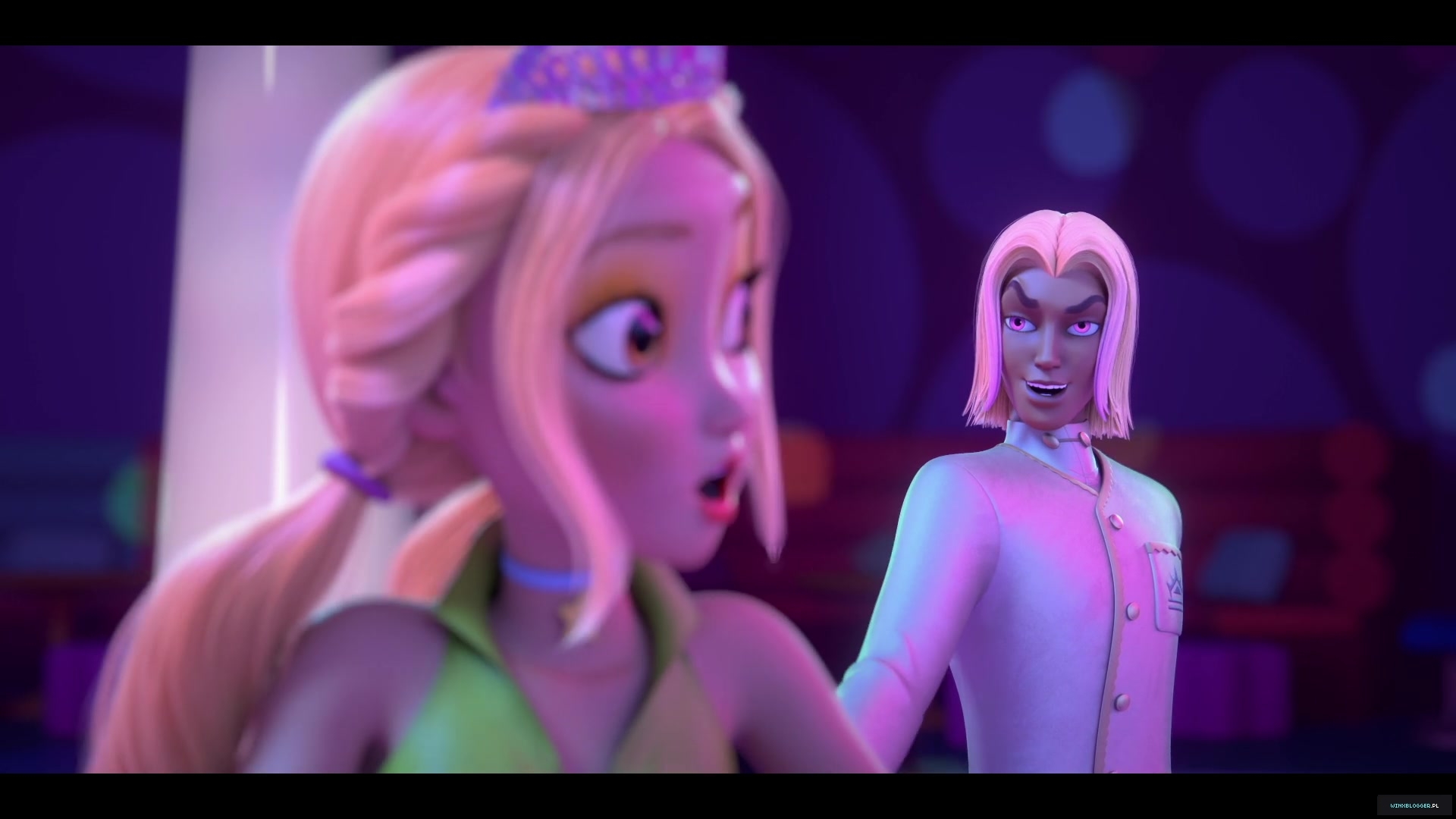 winxblogger_pl28029729~8.jpg