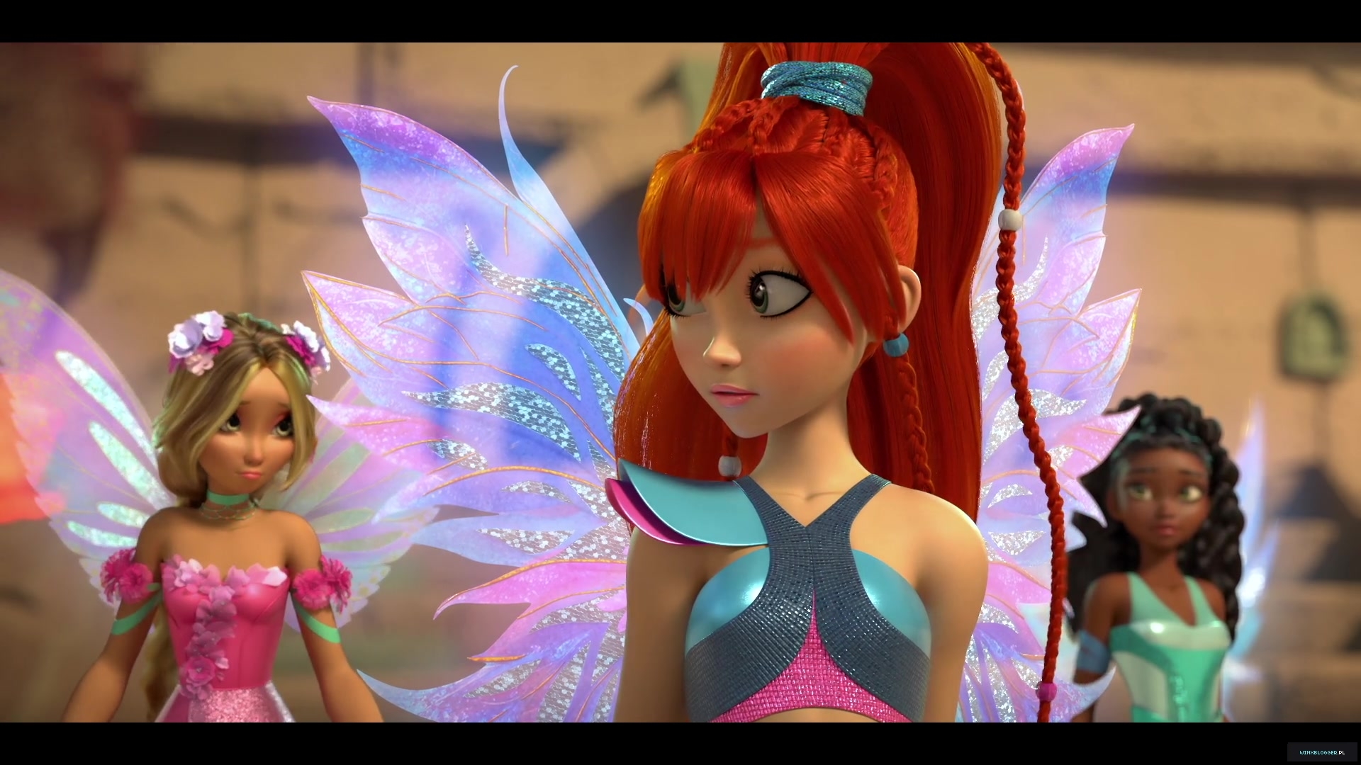 winxblogger_pl28029729~9.jpg