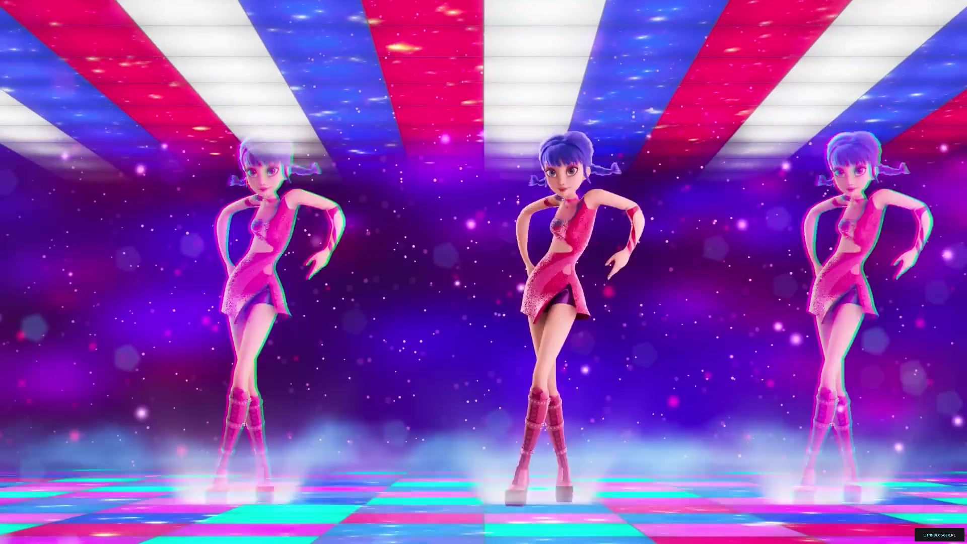 winxblogger_pl28029829.jpg
