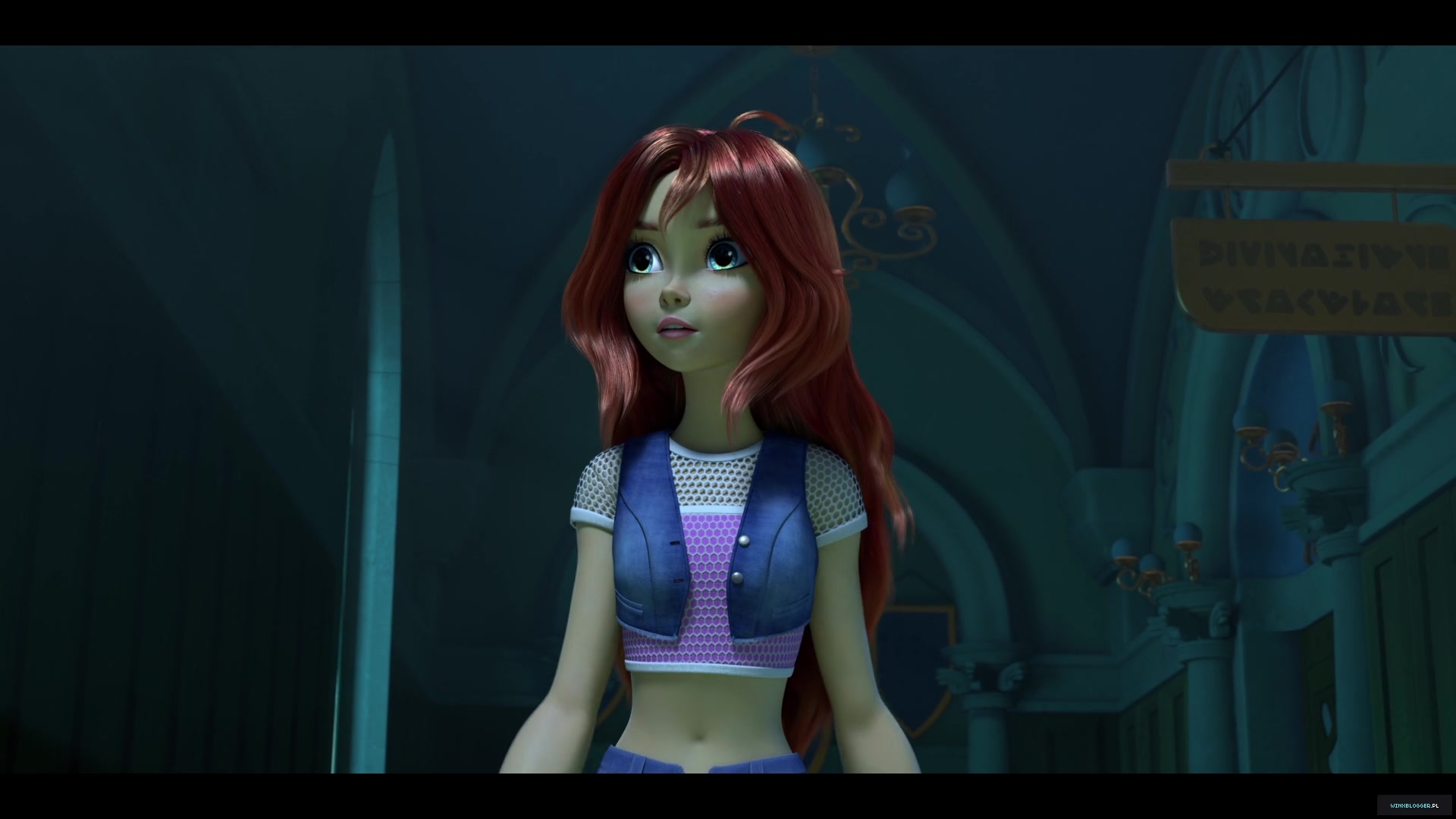 winxblogger_pl28029829~0.jpg