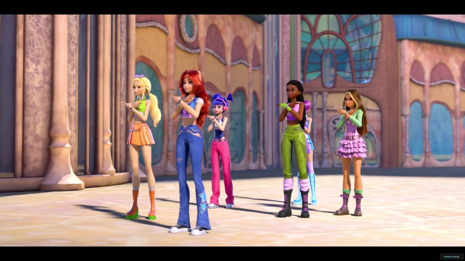 winxblogger_pl28029829~3.jpg