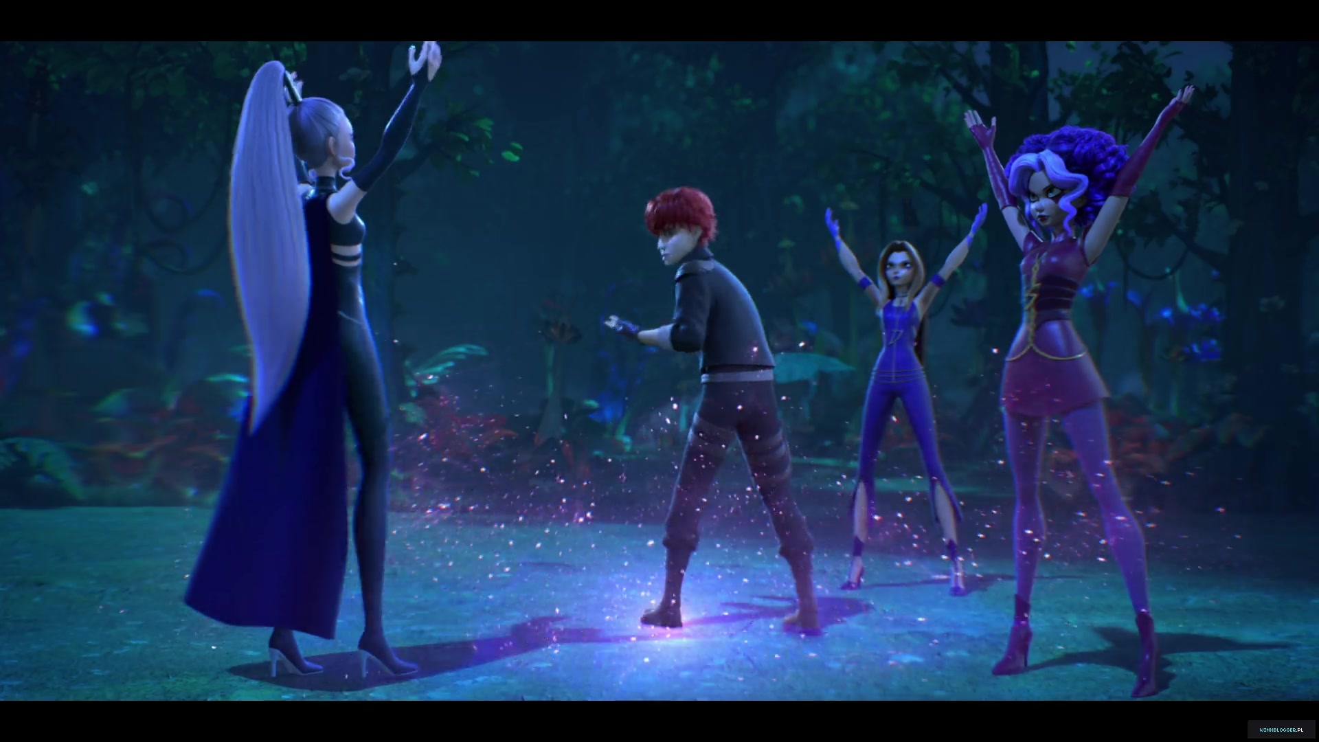 winxblogger_pl28029829~4.jpg