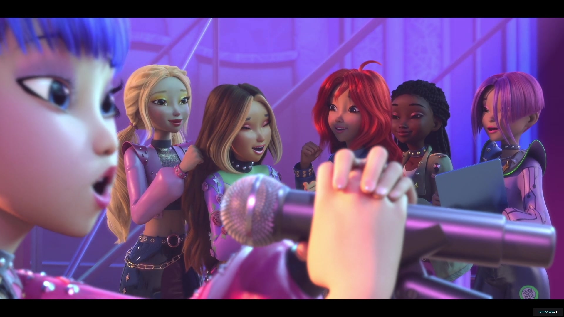 winxblogger_pl28029829~6.jpg