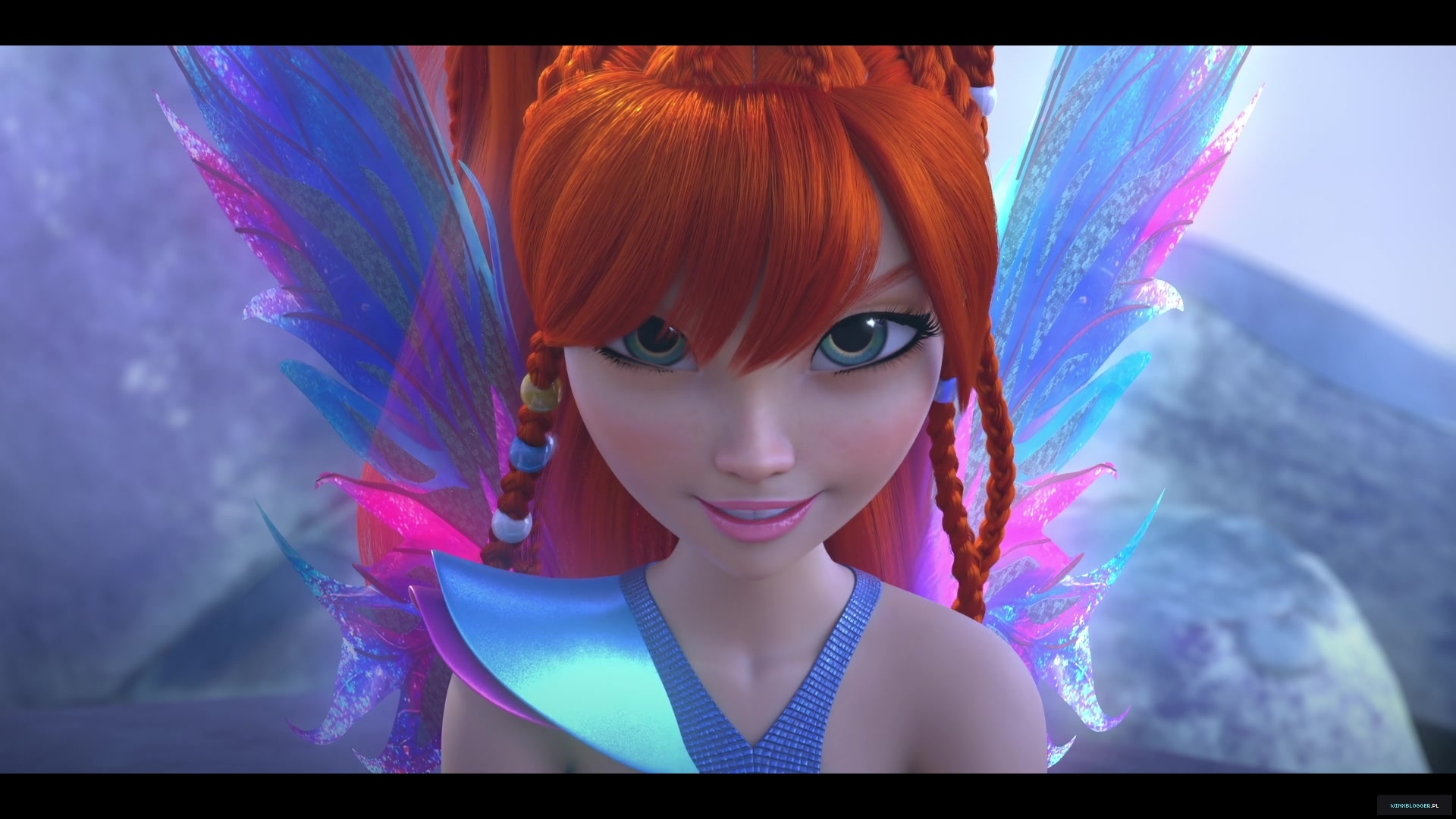 winxblogger_pl28029829~7.jpg