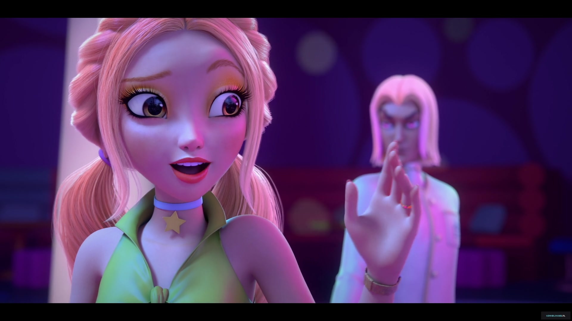 winxblogger_pl28029829~8.jpg