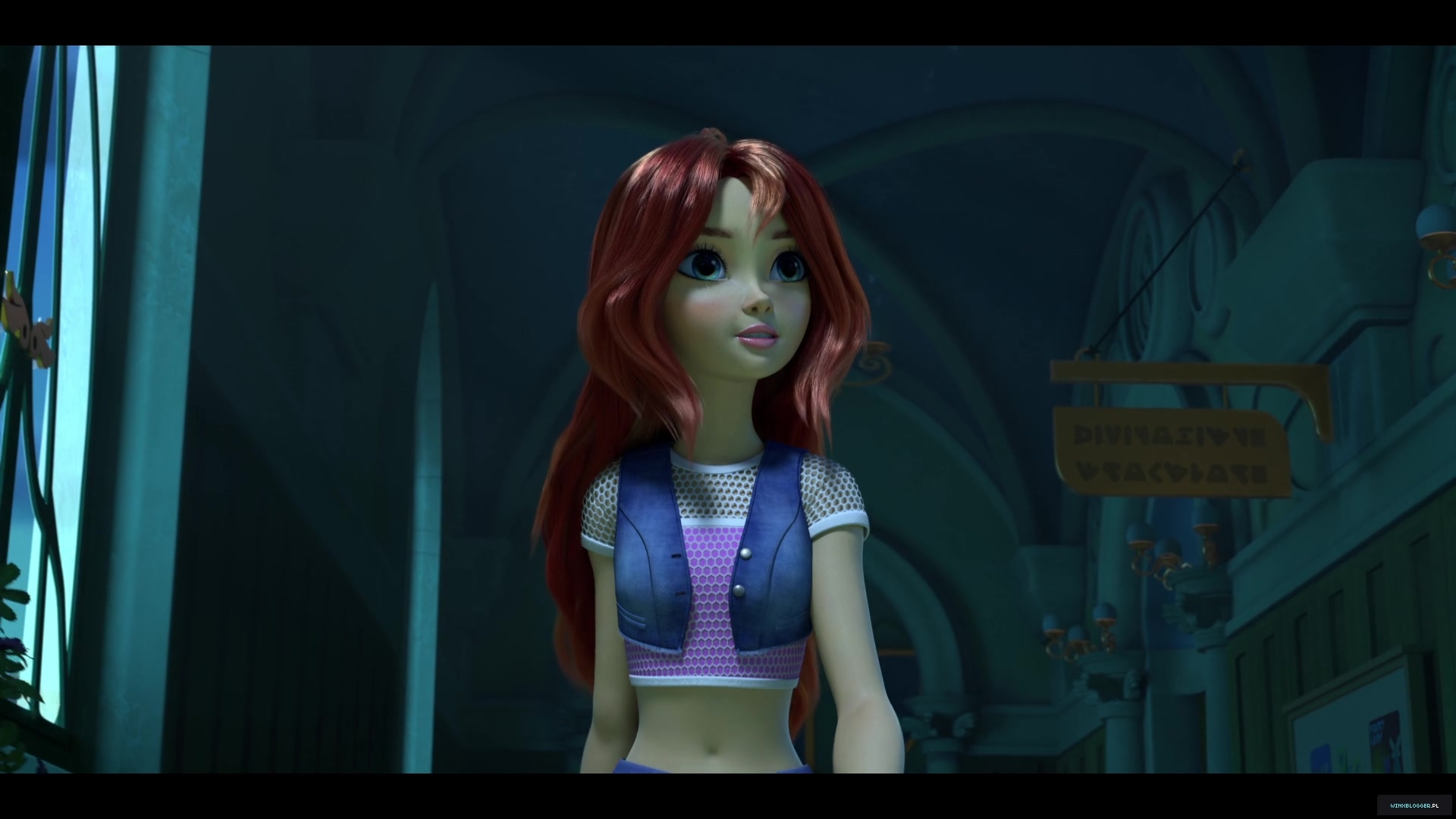 winxblogger_pl28029929~0.jpg