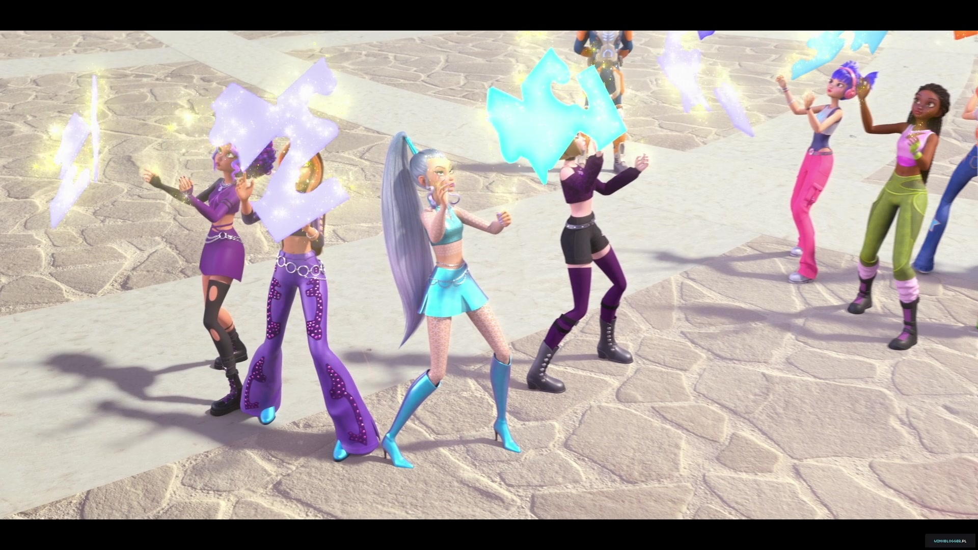winxblogger_pl28029929~2.jpg