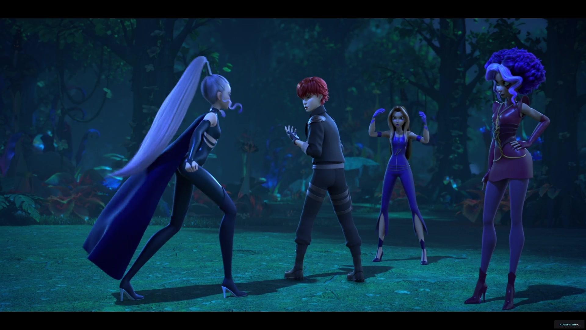 winxblogger_pl28029929~4.jpg