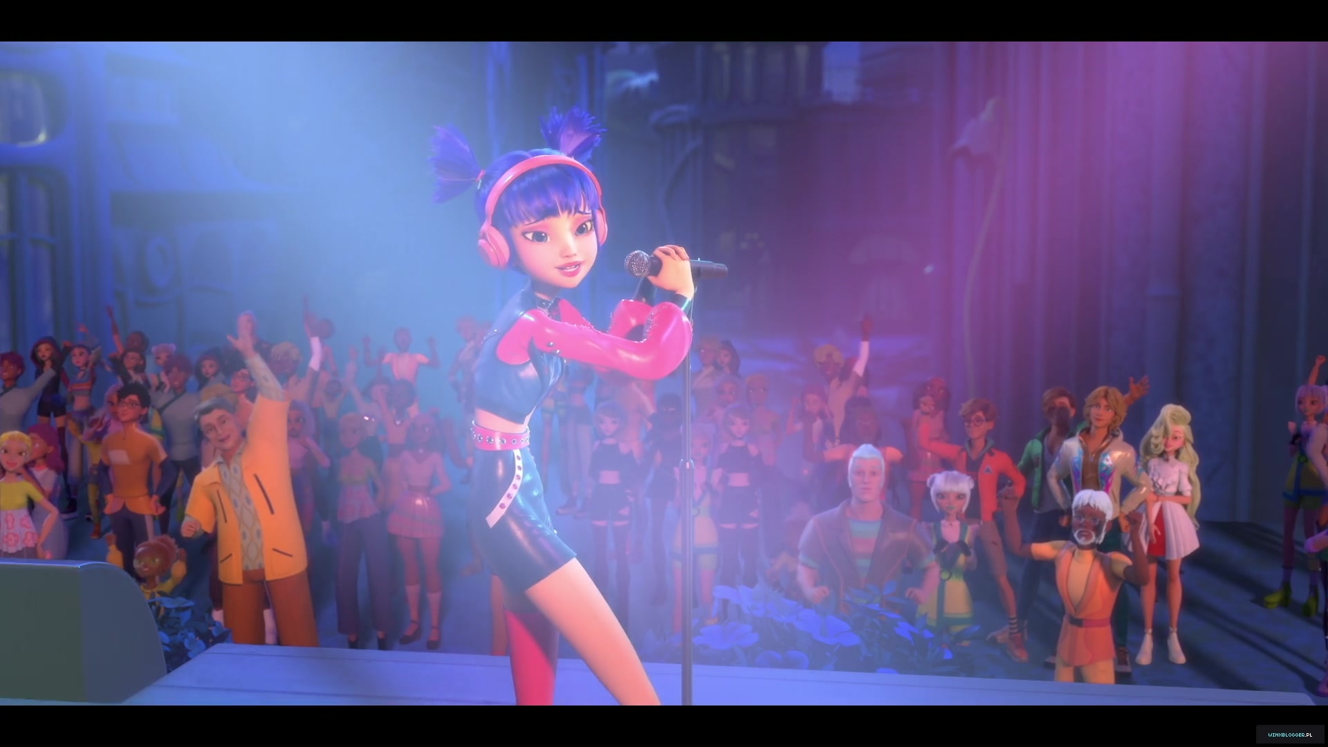 winxblogger_pl28029929~6.jpg