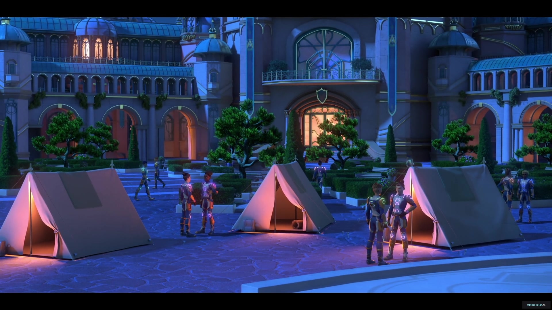 winxblogger_pl28029929~9.jpg