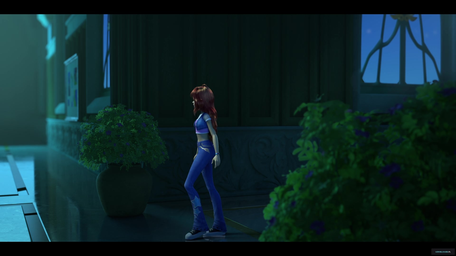 winxblogger_pl28030029~0.jpg