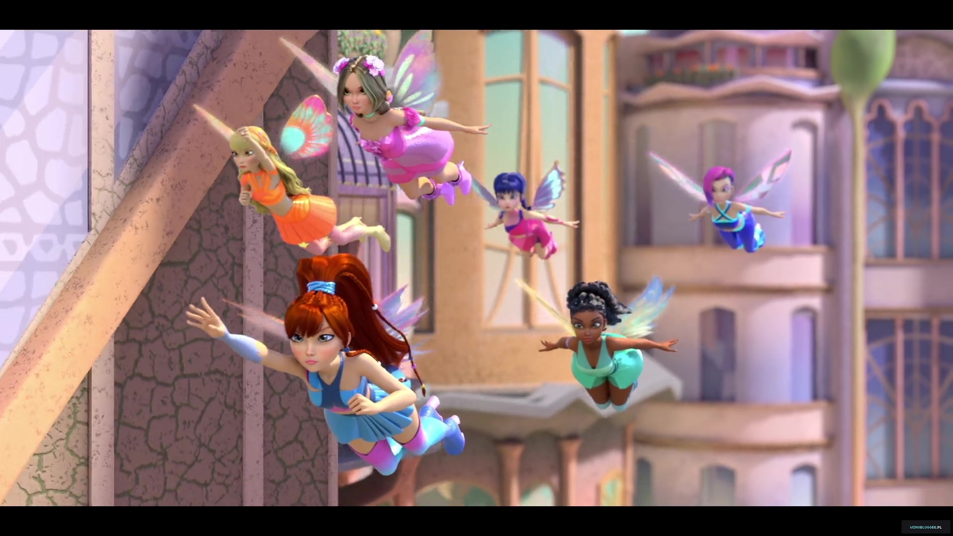 winxblogger_pl28030029~3.jpg