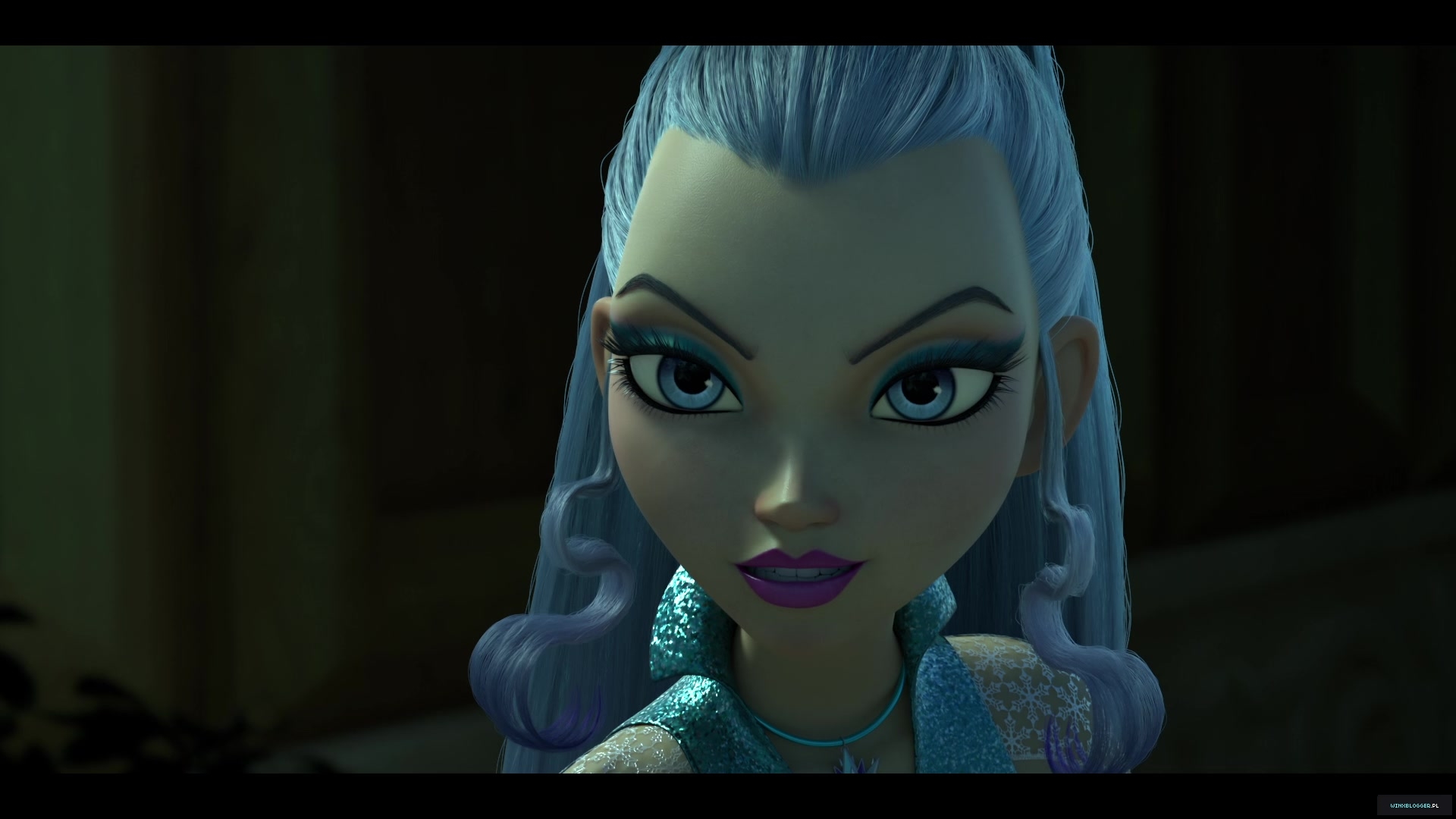 winxblogger_pl28030129~0.jpg