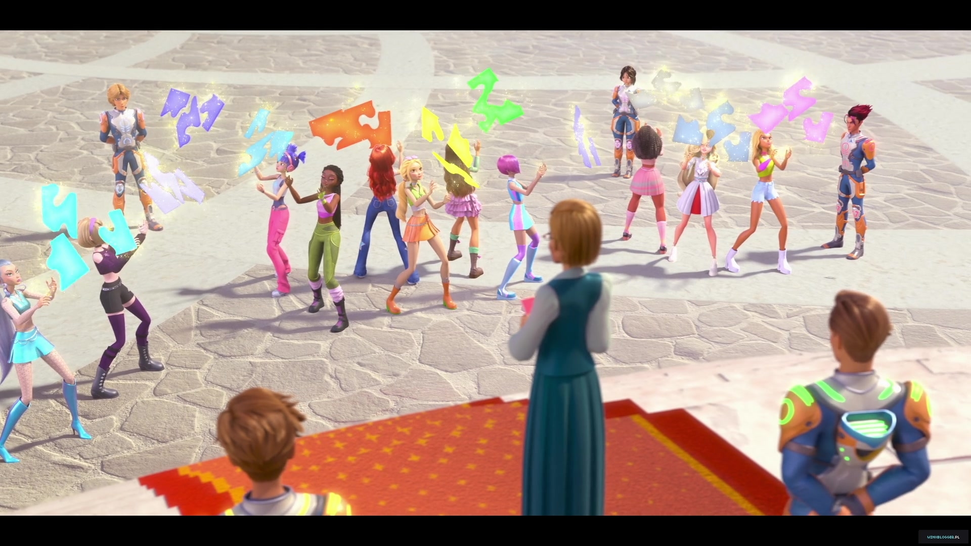 winxblogger_pl28030129~2.jpg