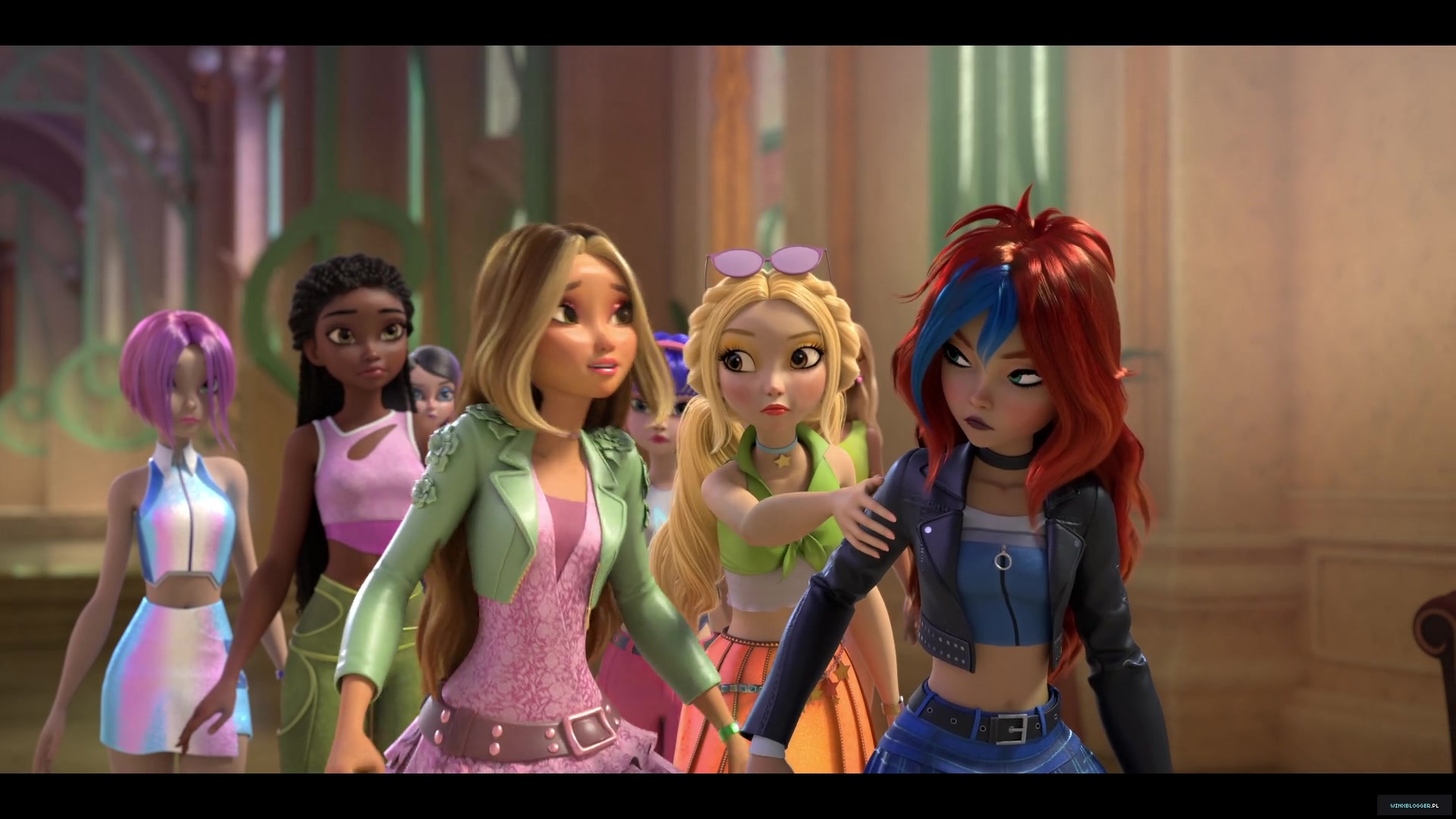 winxblogger_pl28030129~5.jpg
