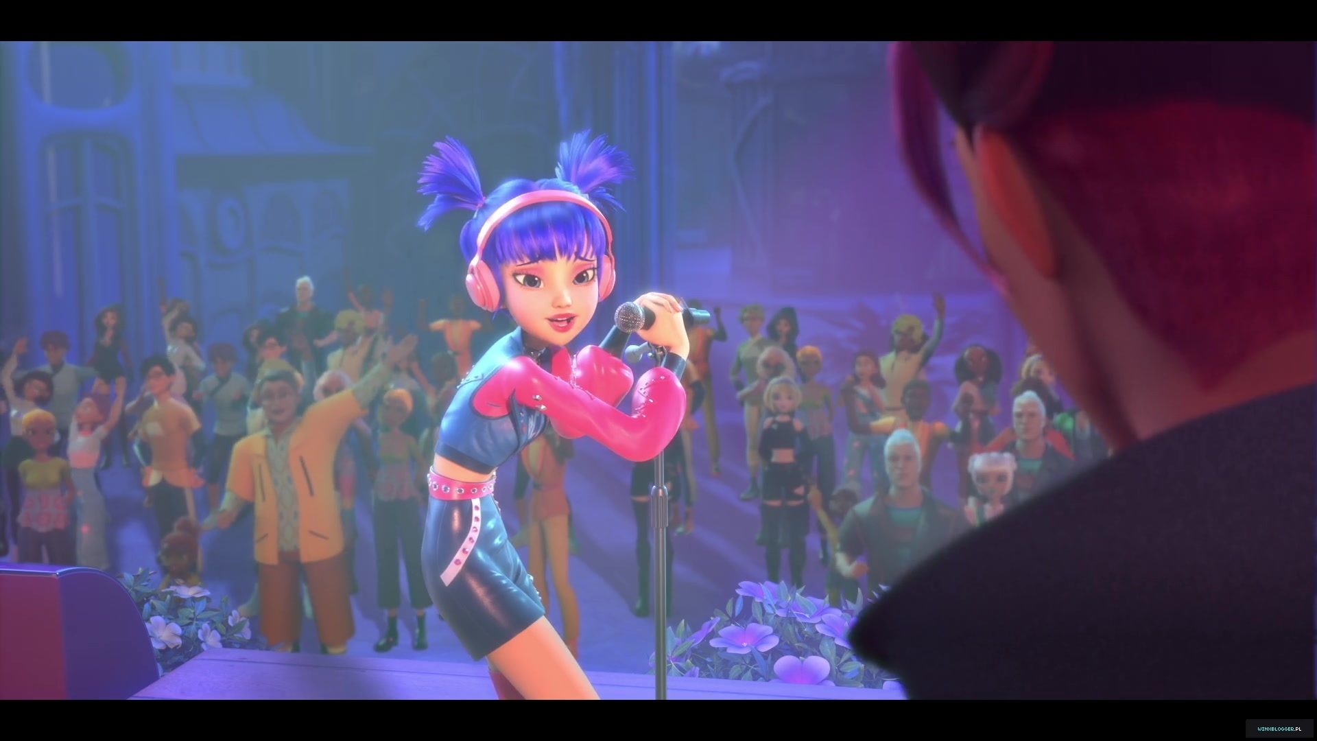 winxblogger_pl28030129~6.jpg
